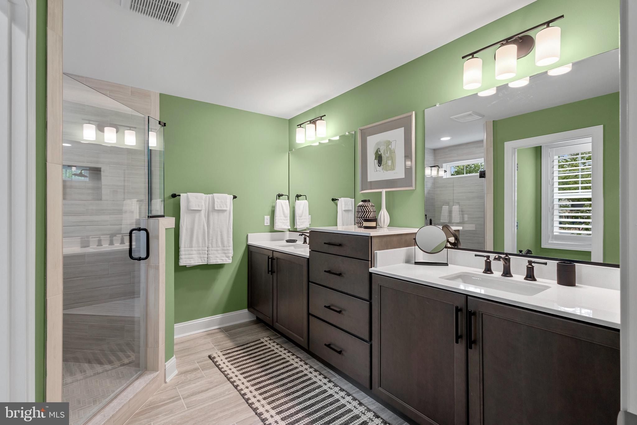 19843 Lightship Cove Drive. Milton, DE 19968