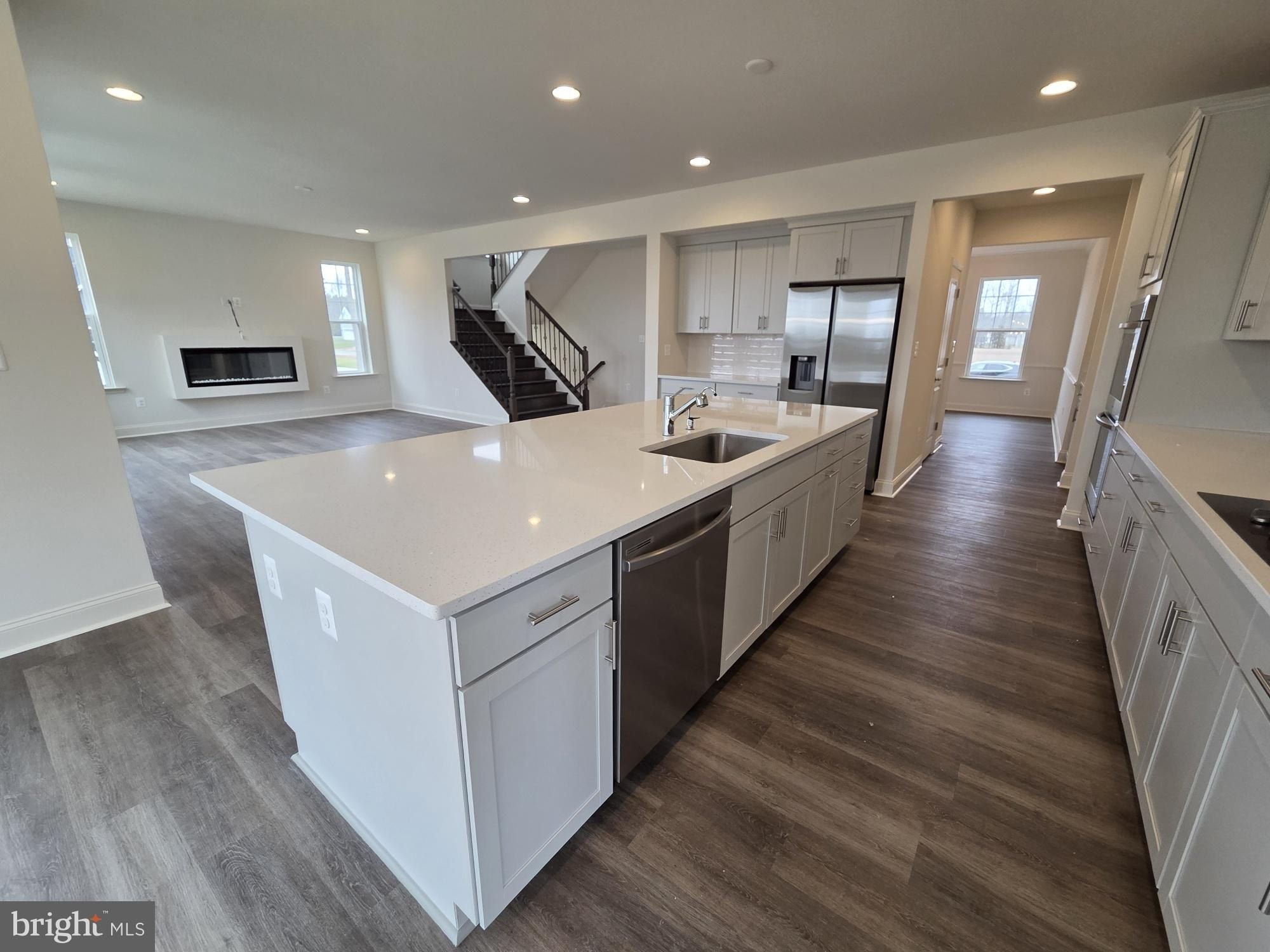 24087 Jerrico Road. Lincoln, DE 19960