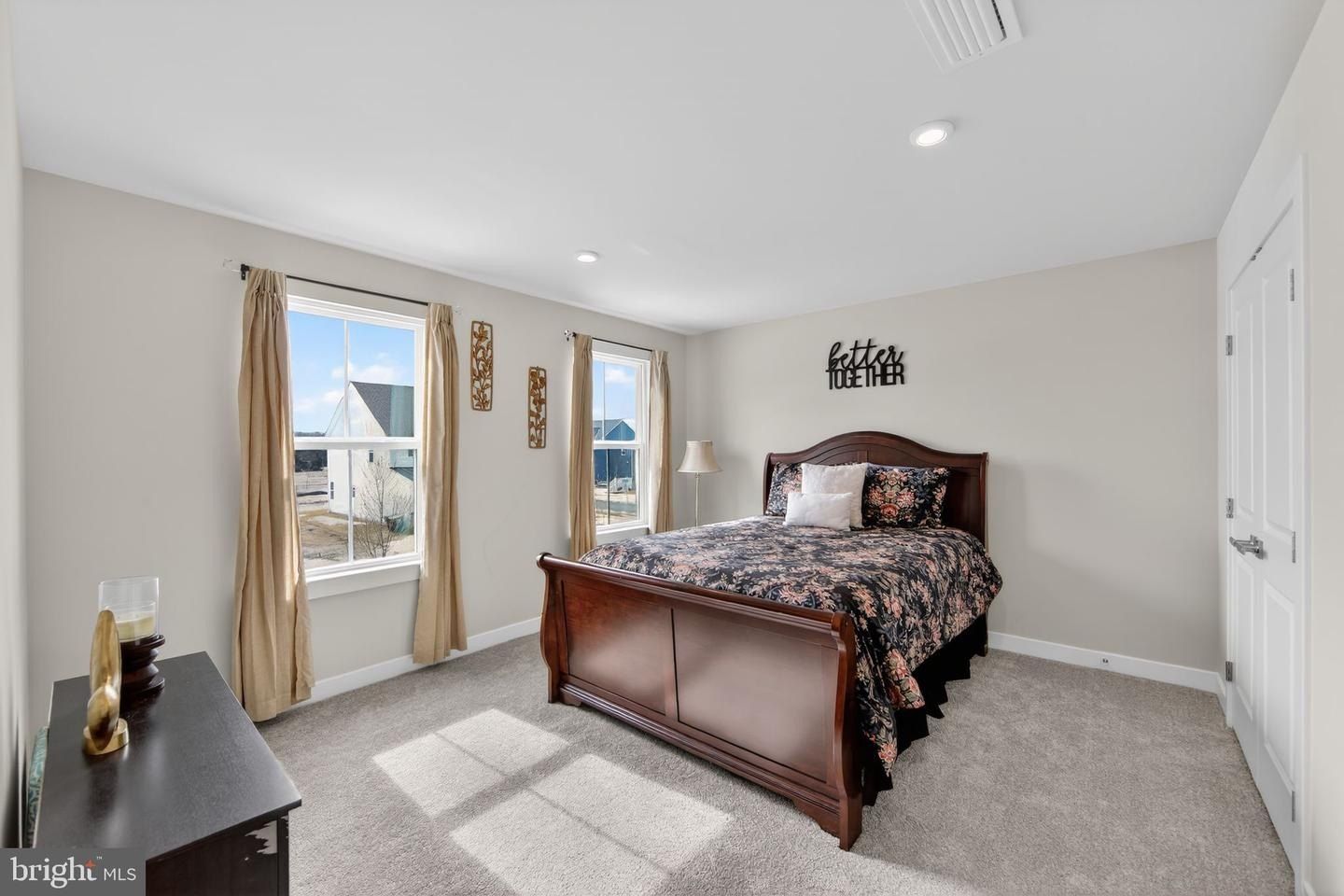 434 Baker Farm Dr. Middletown, DE 19709