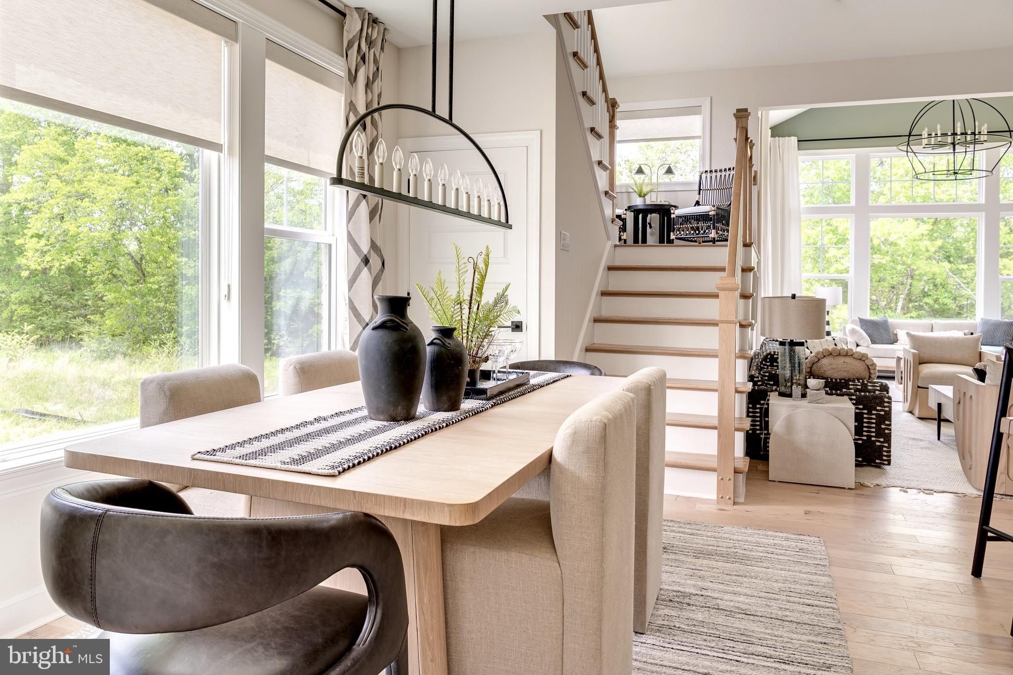 19841 Lightship Cove Drive. Milton, DE 19968