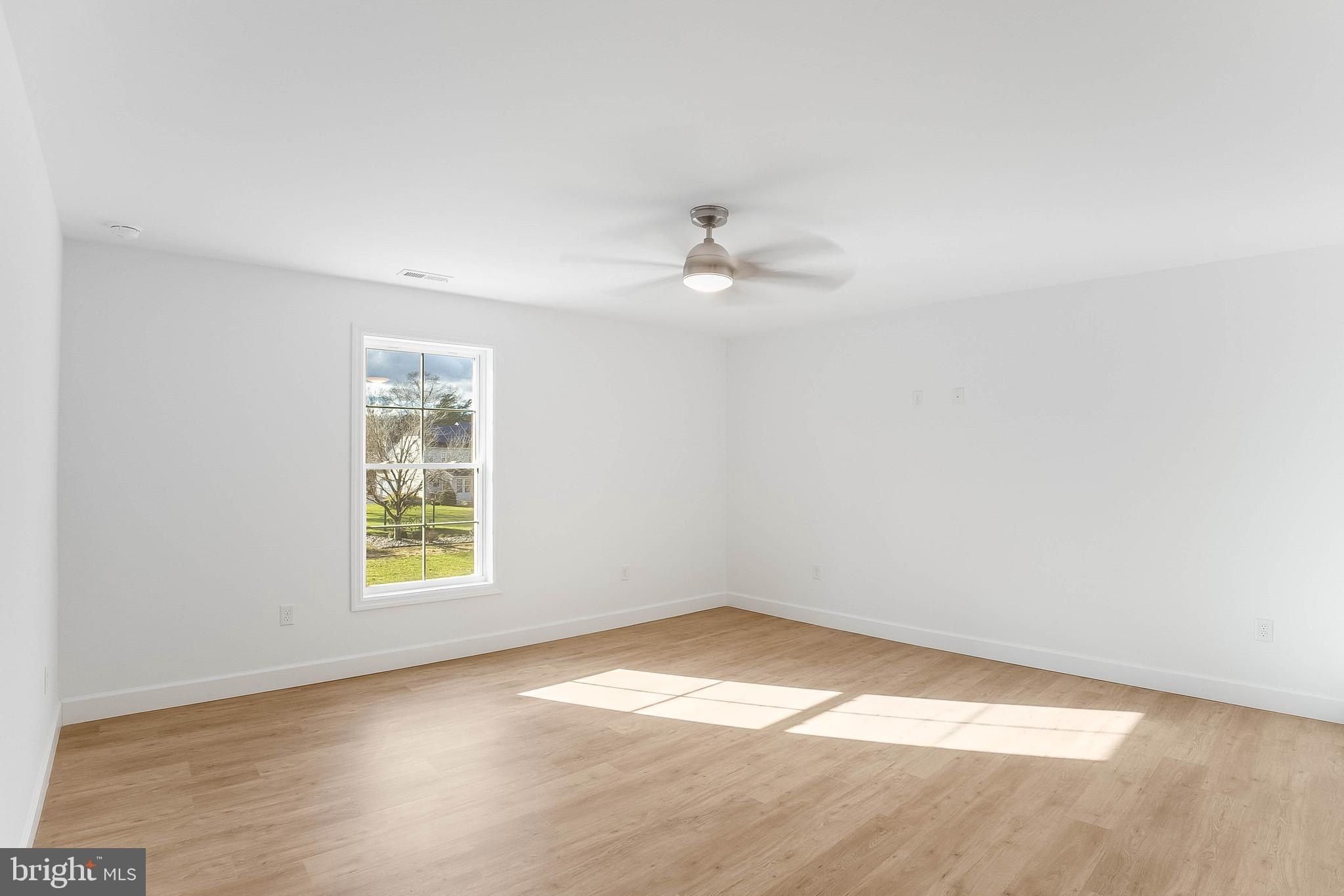 129 Village Drive. Seaford, DE 19973
