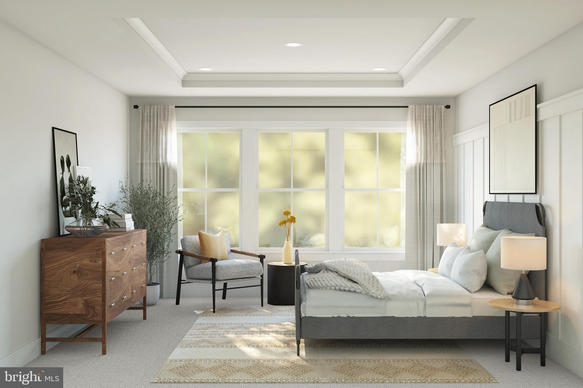 22399 Langford Lane. Lewes, DE 19958