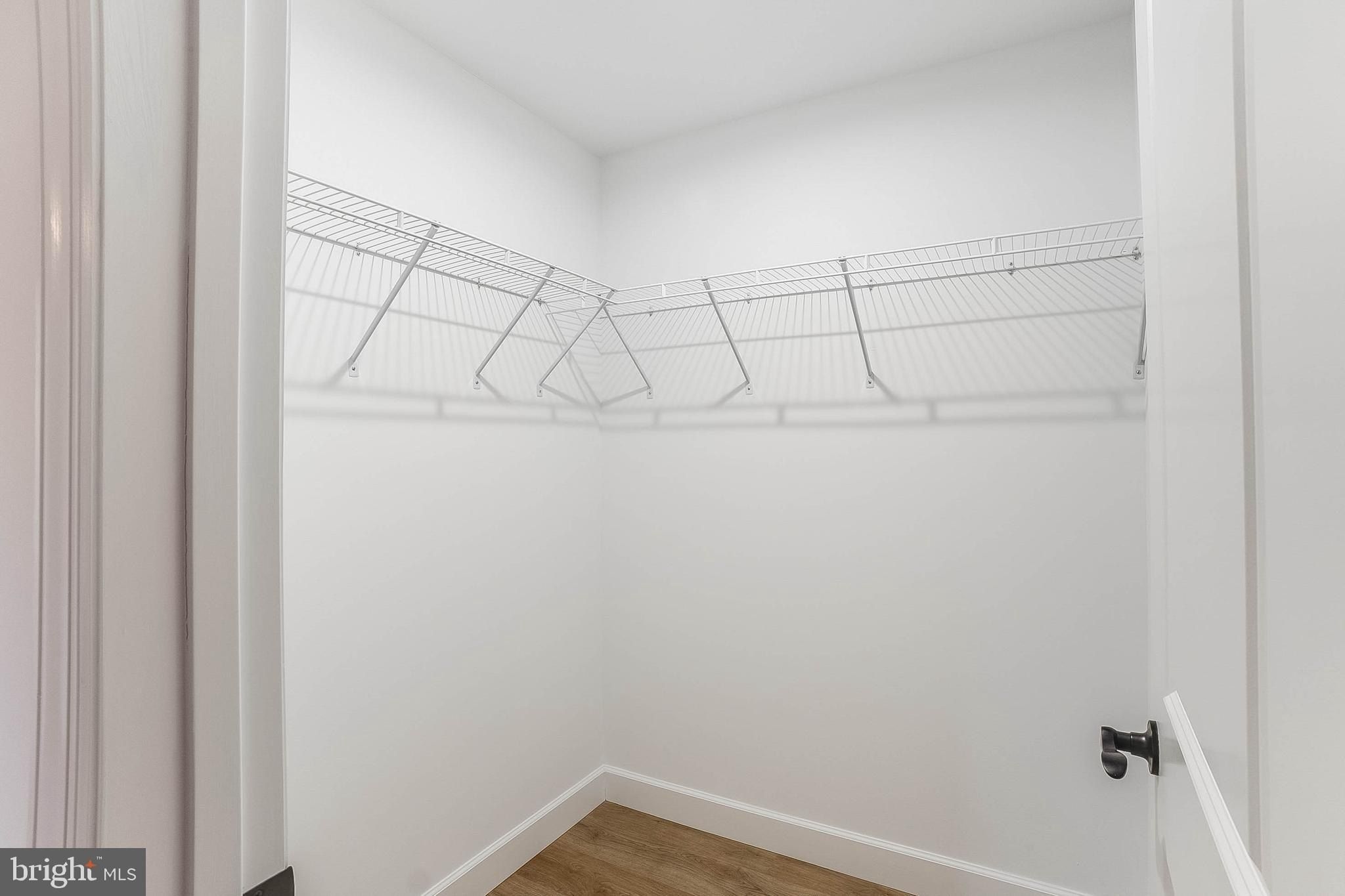 129 Village Drive. Seaford, DE 19973