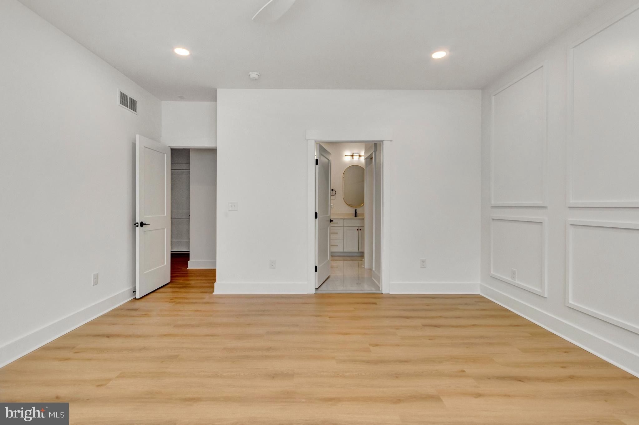 438 Delaware Avenue. Millsboro, DE 19966