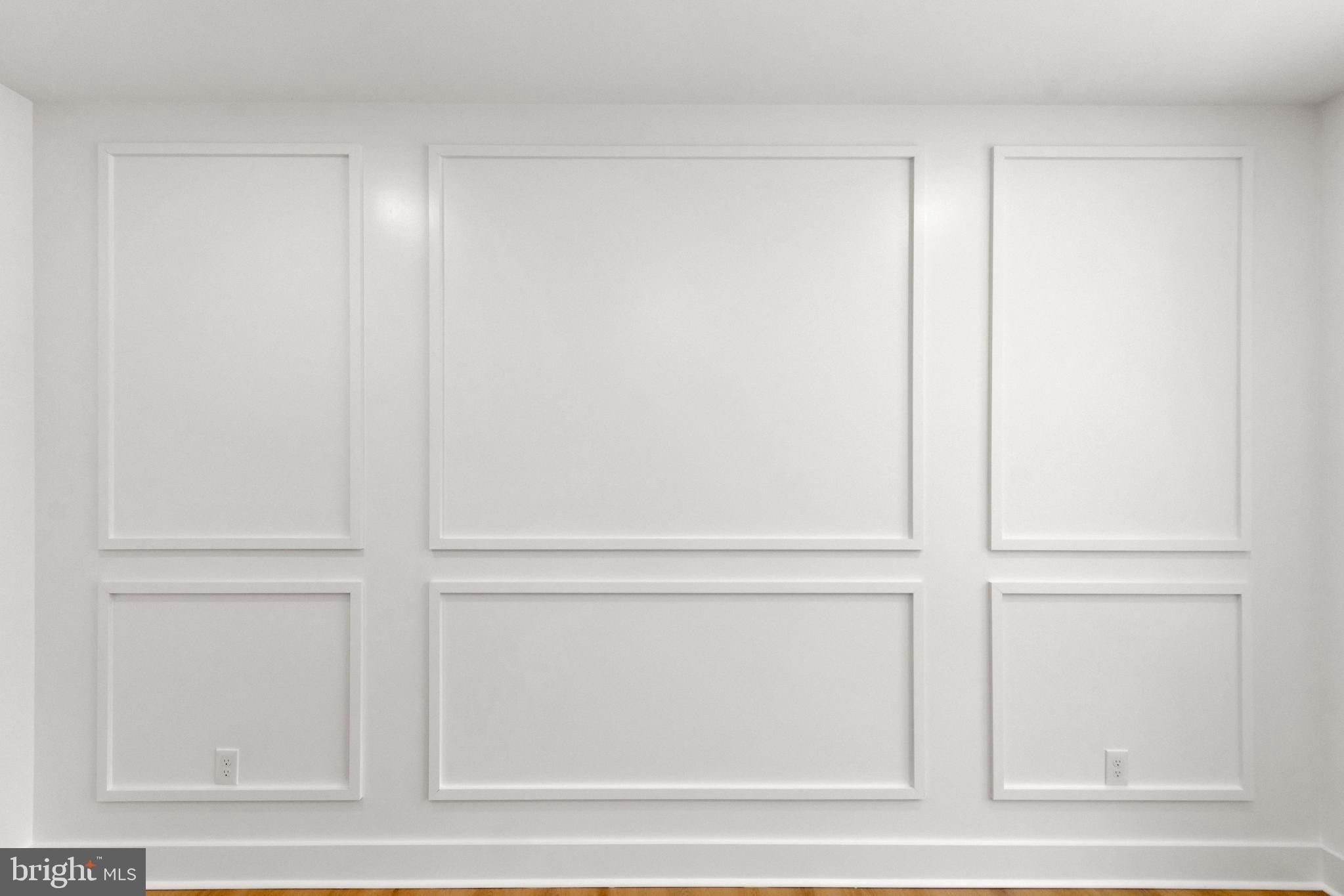 438 Delaware Avenue. Millsboro, DE 19966