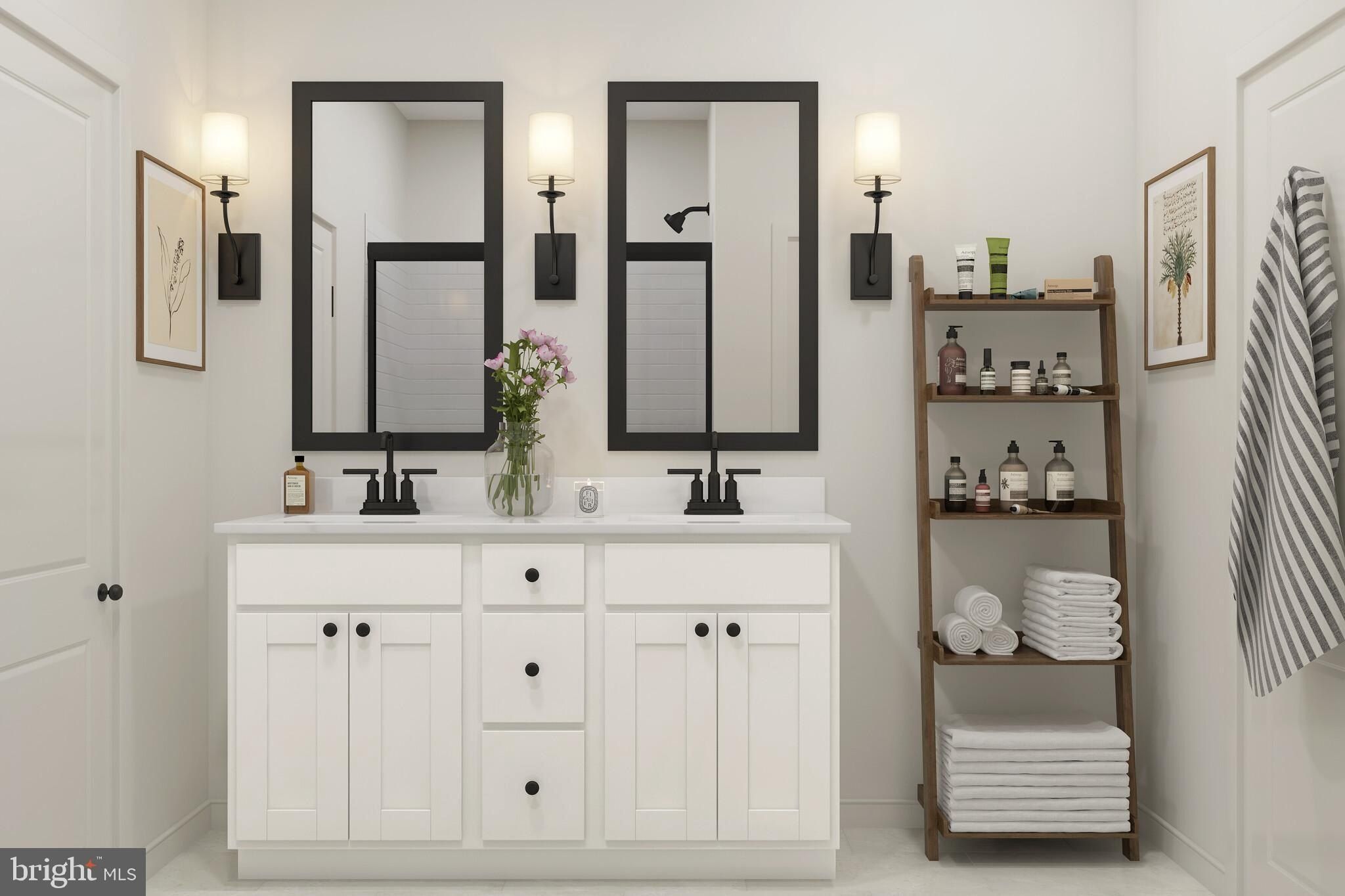 14963 Channel Run. Ellendale, DE 19941