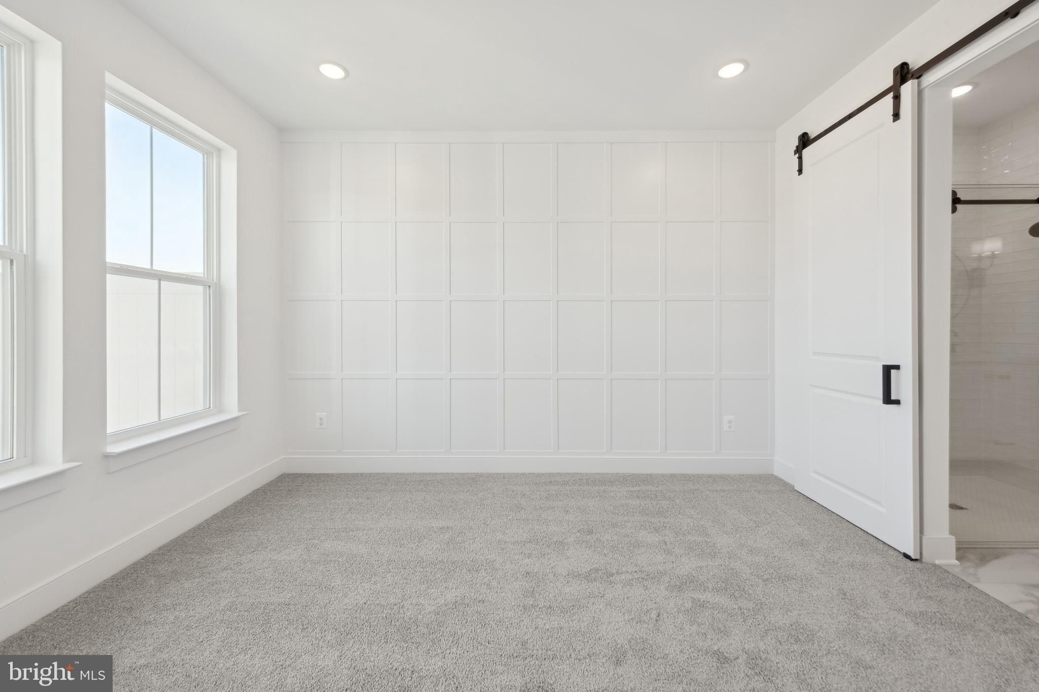 12689 Drum Creek Way. Selbyville, DE 19975