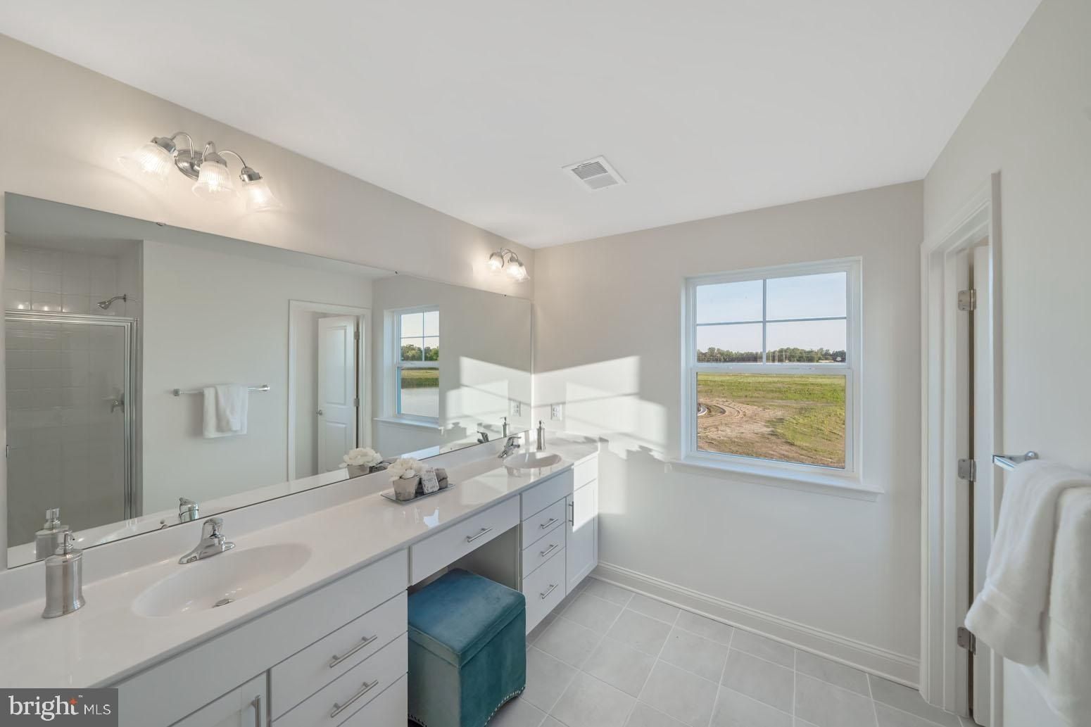 Brookfield Drive Lot Gar. Dover, DE 19901