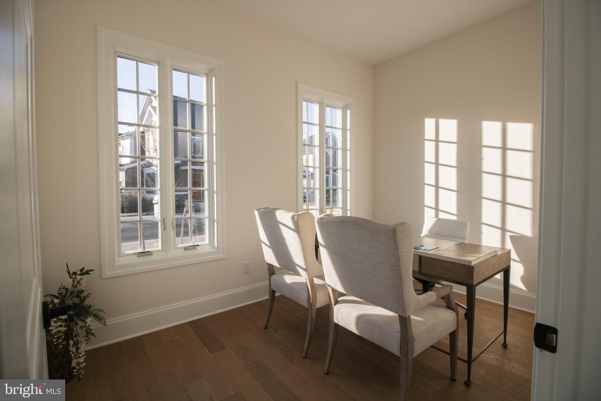 1304 Coulee Way. Wilmington, DE 19803