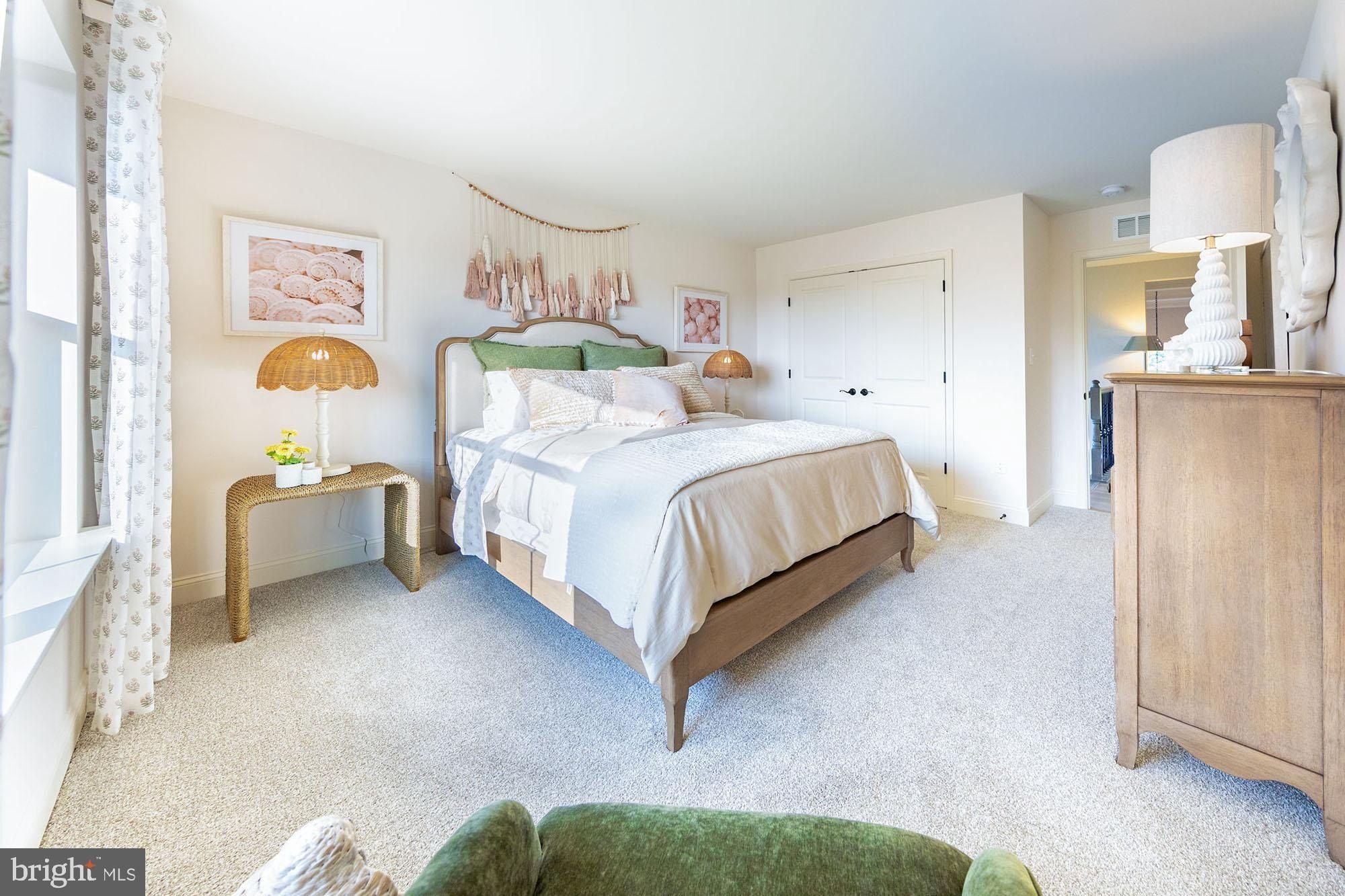 Brookfield Drive Lot 47 Red. Dover, DE 19901