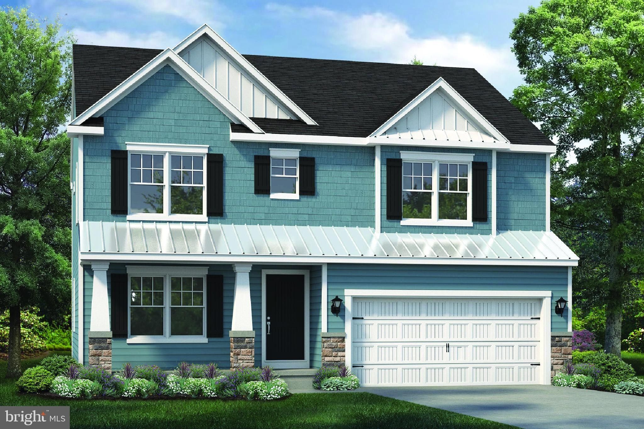 78 Washington Street. Dover, DE 19901