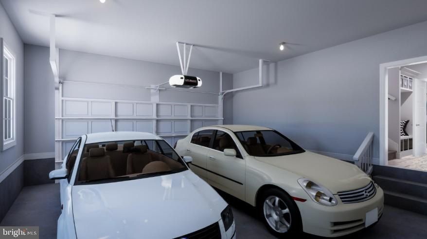 218 Ridge Road. Milton, DE 19968