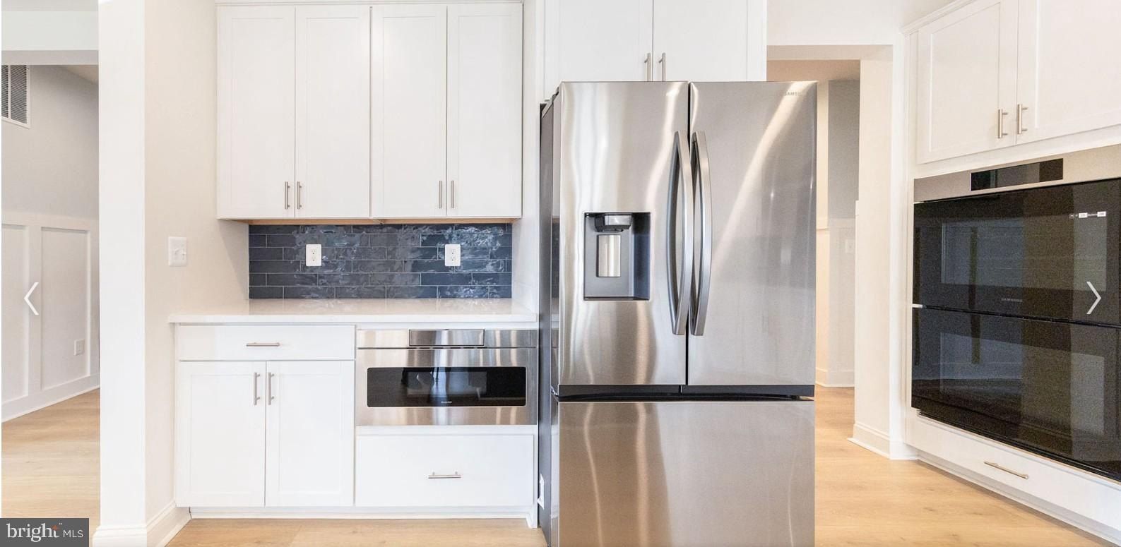 16285 Amora Drive. Milton, DE 19968