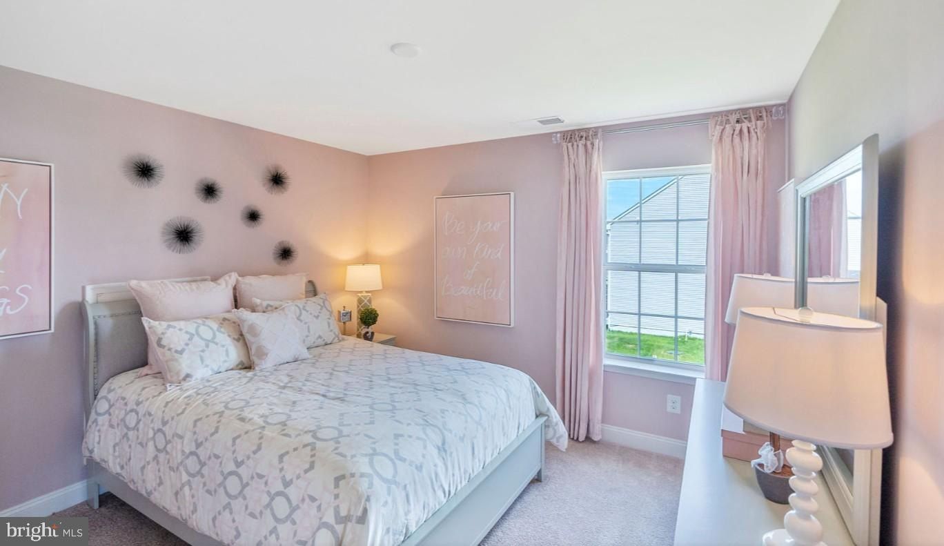 16382 Amora Drive. Milton, DE 19968