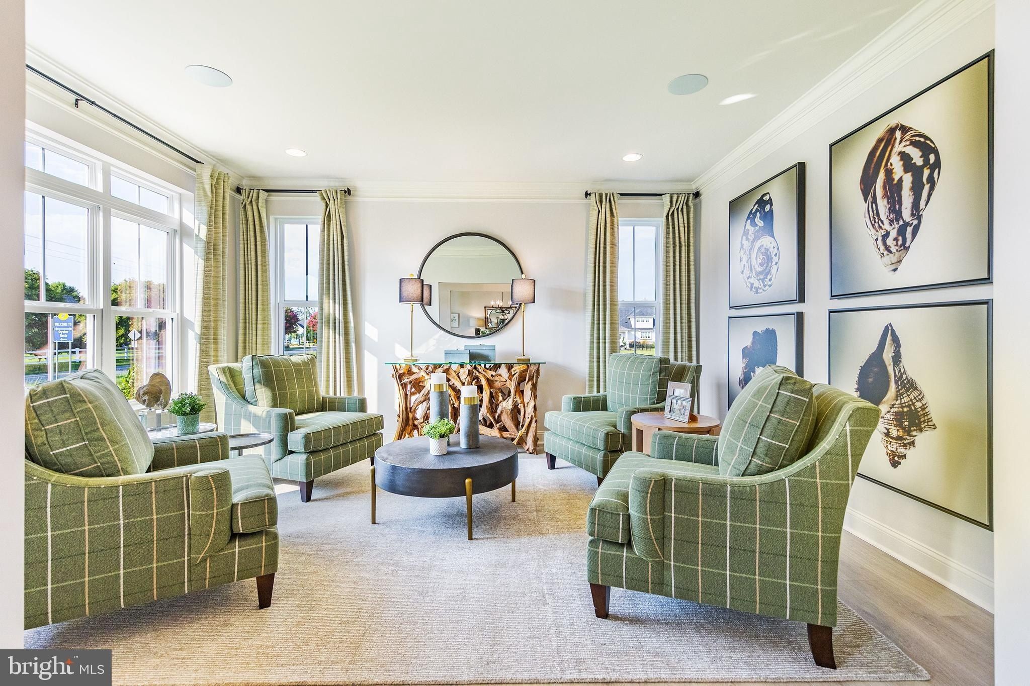 16250 Amora Drive. Milton, DE 19968