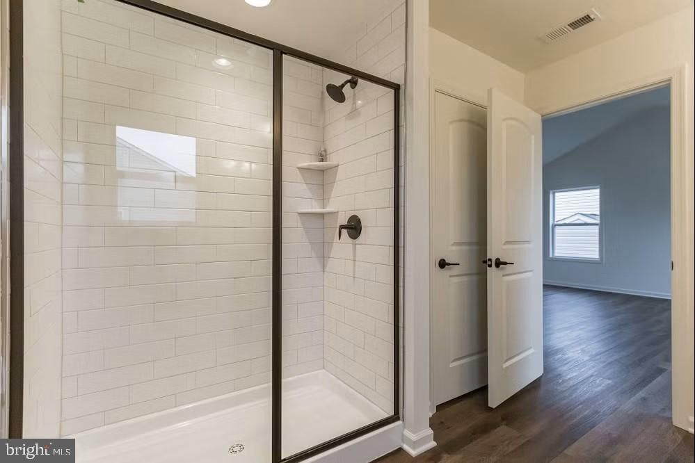 119A E Pembrey. Wilmington, DE 19803