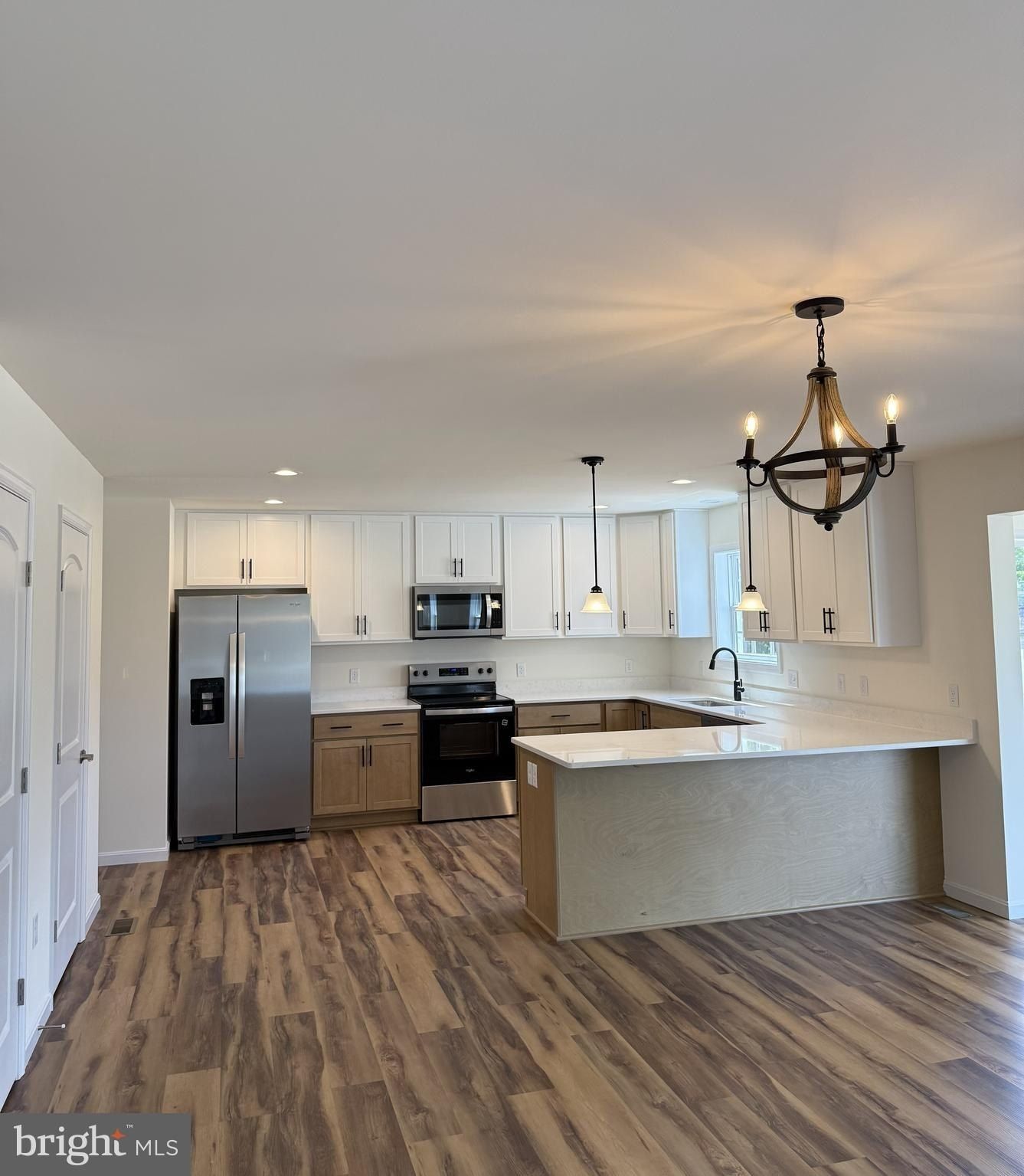 1317 Lochmeath Way. Dover, DE 19901