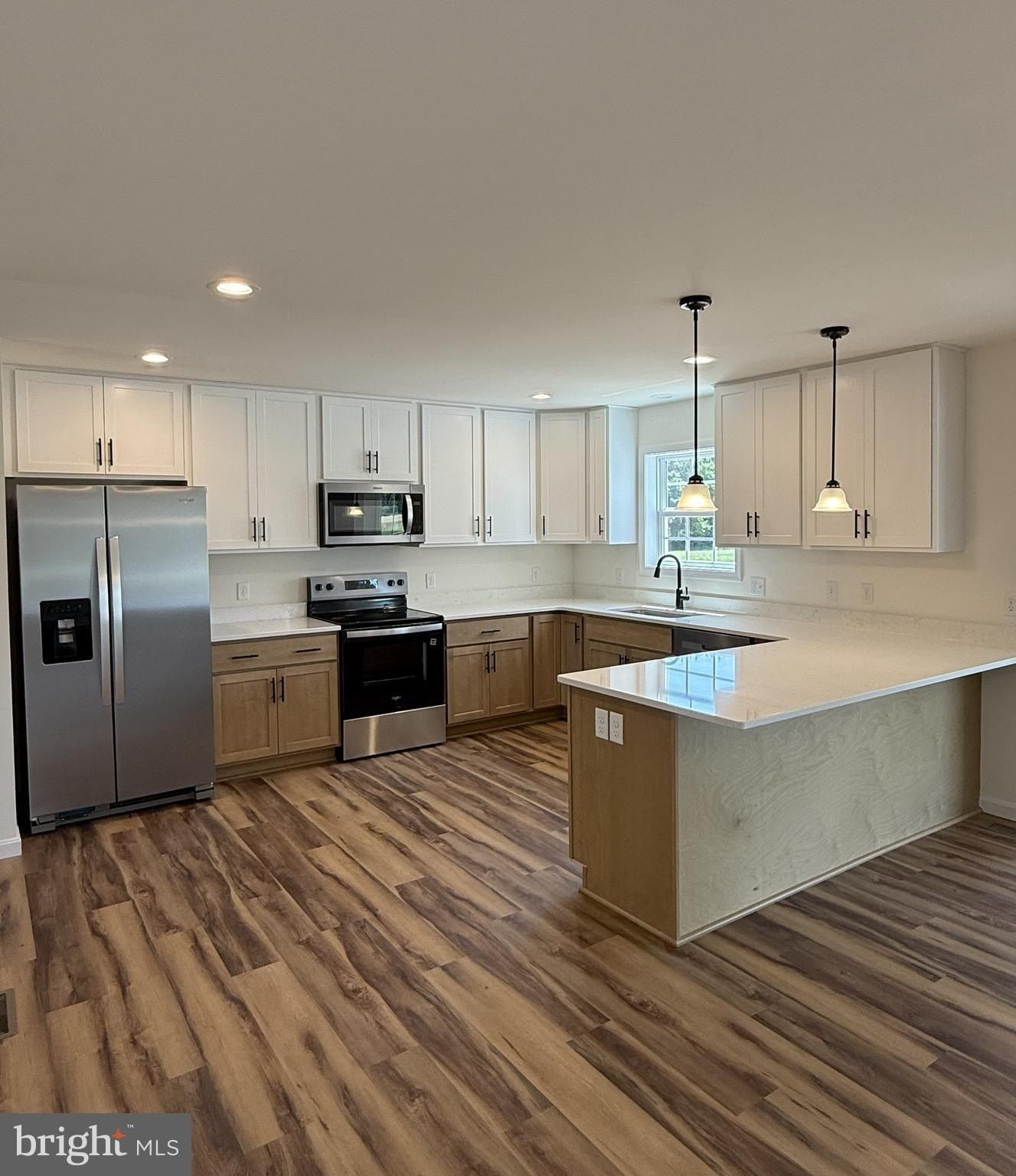 1275 Lochmeath Way. Dover, DE 19901