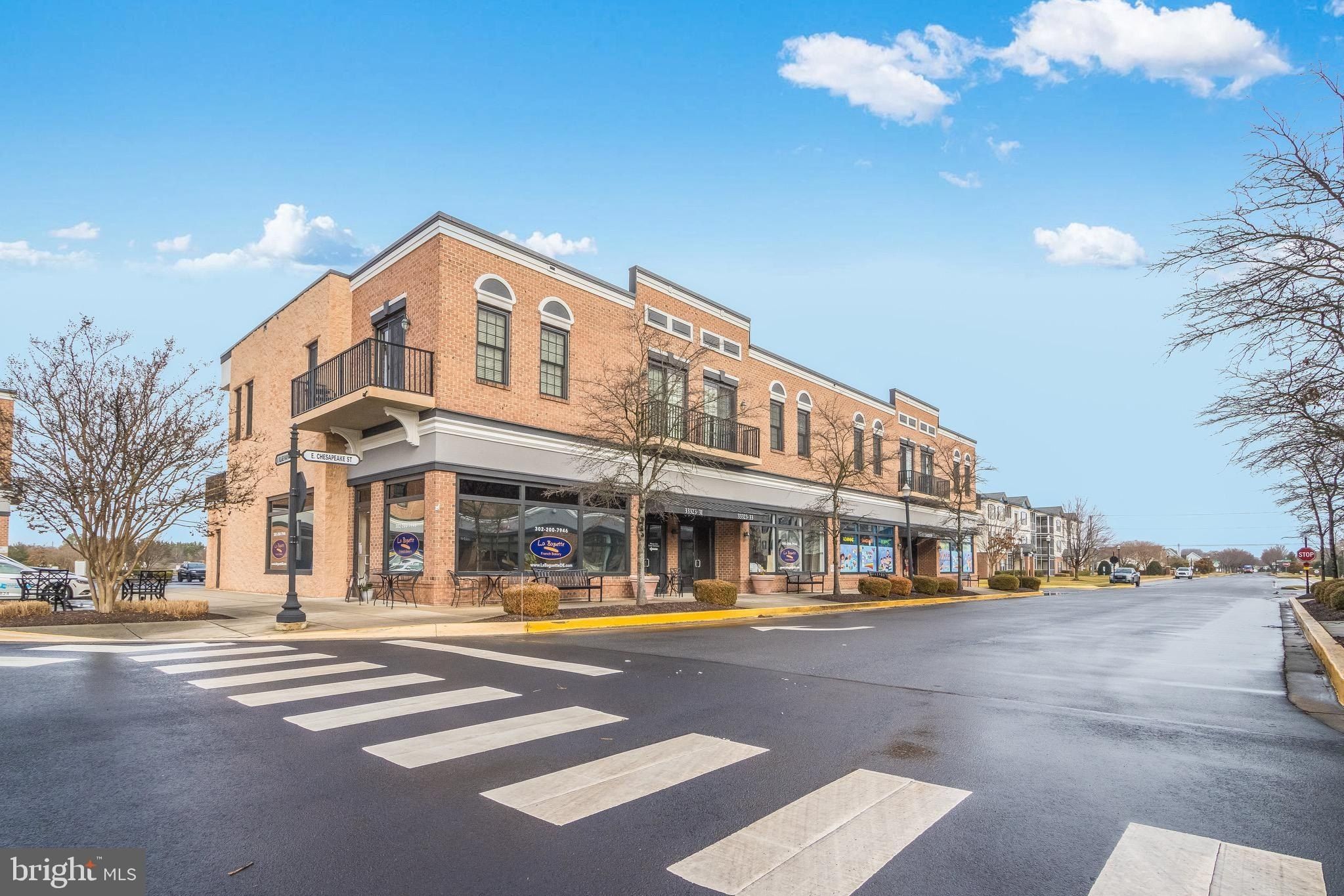 33504 W Hunters Run. Lewes, DE 19958