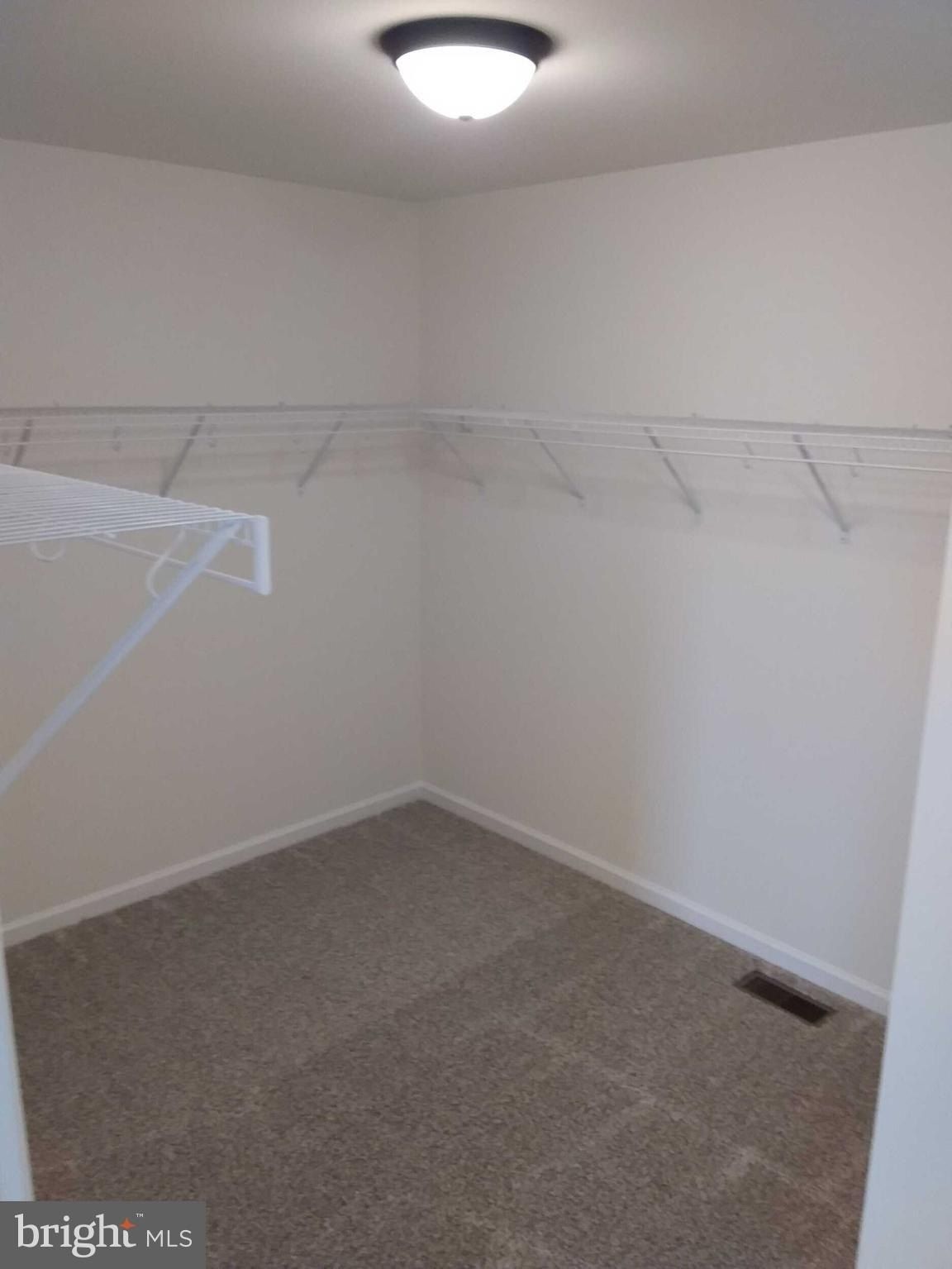 1007 Redwood Ct Lot 9. Harrington, DE 19952