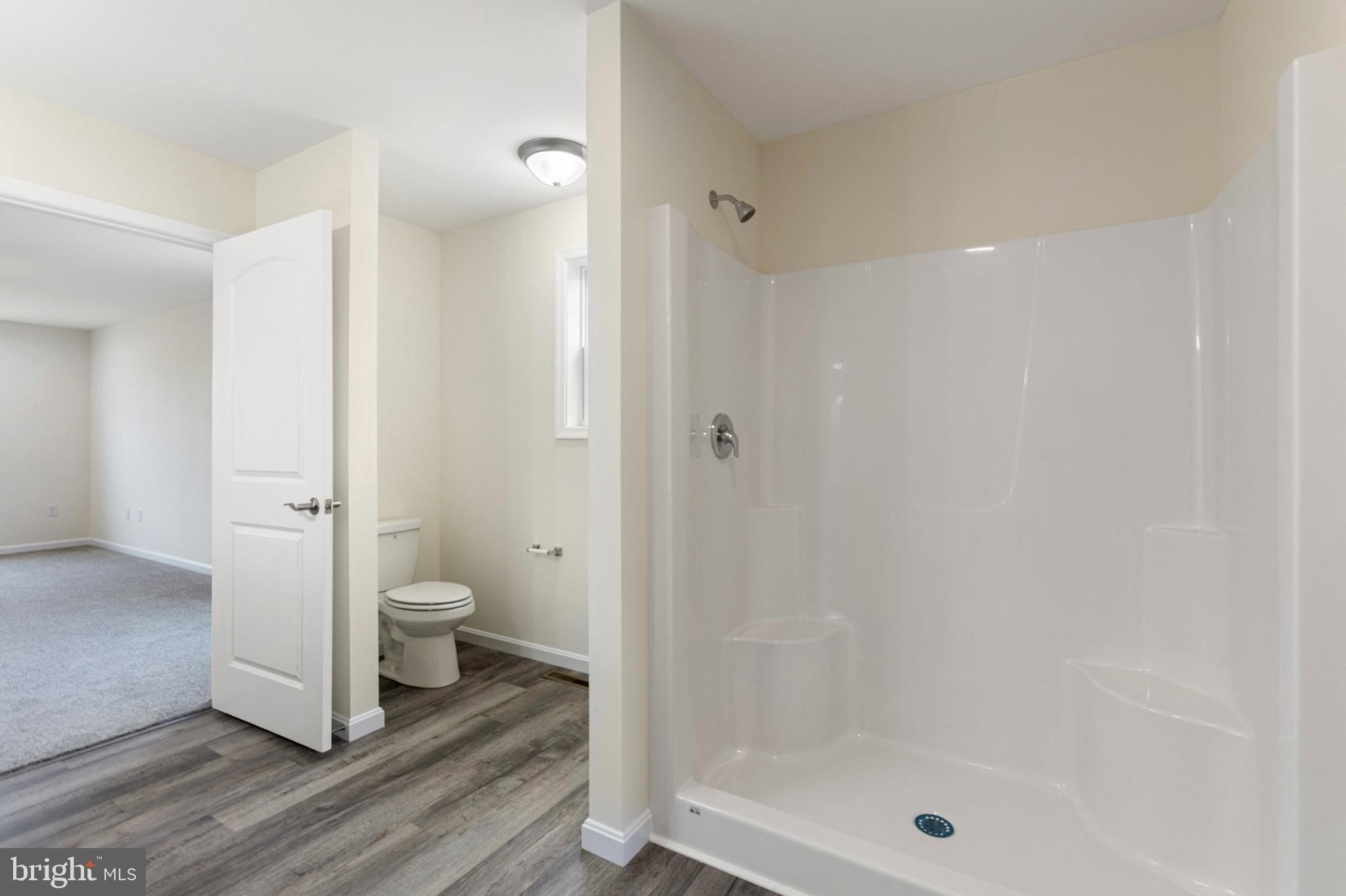 602 N Winding Brooke Drive. Seaford, DE 19973