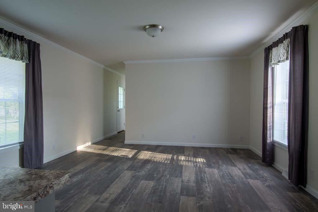 200 S Beechwood Avenue Unit 5. Dover, DE 19901