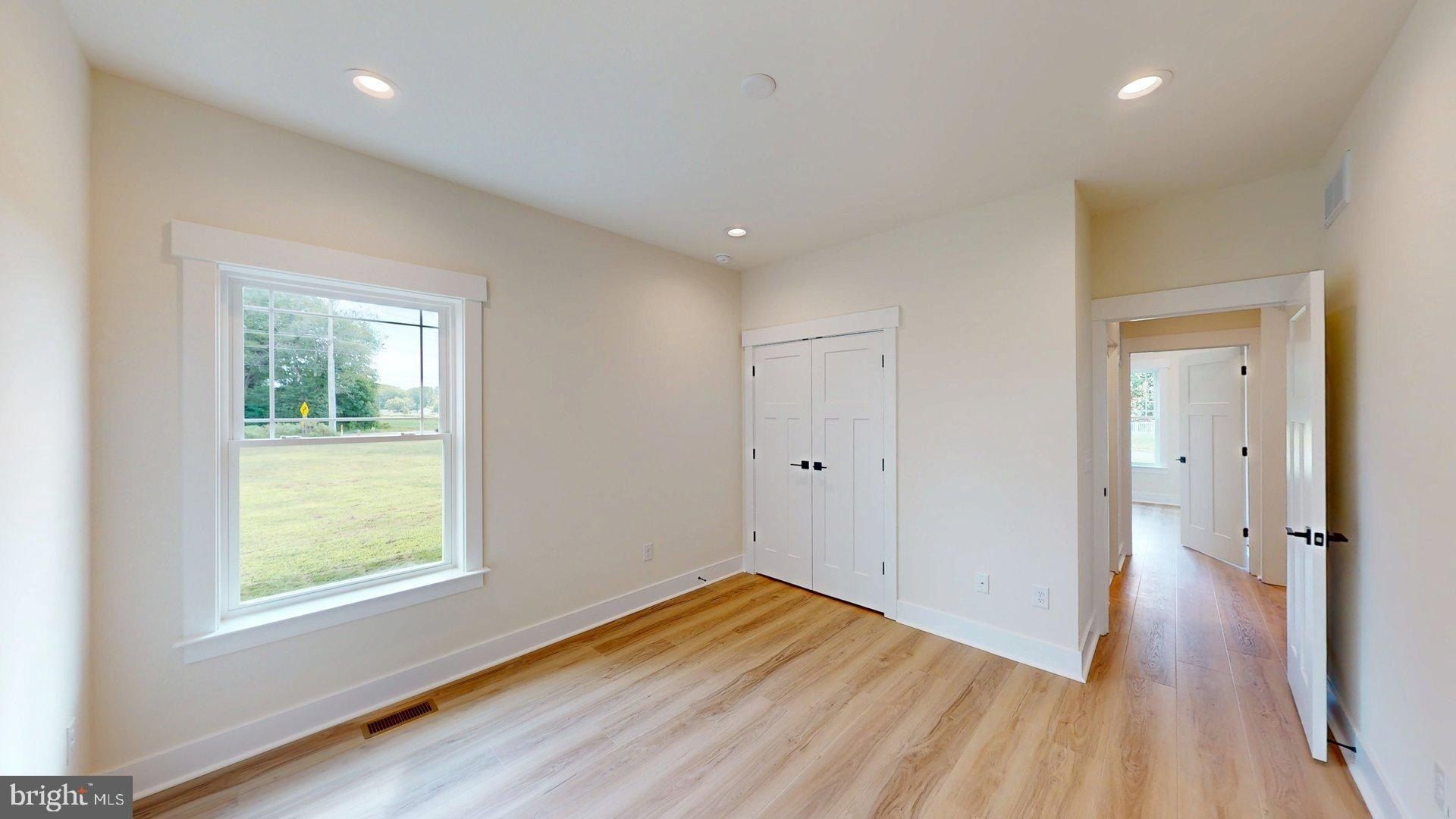 35724 Privy Lane. Frankford, DE 19945