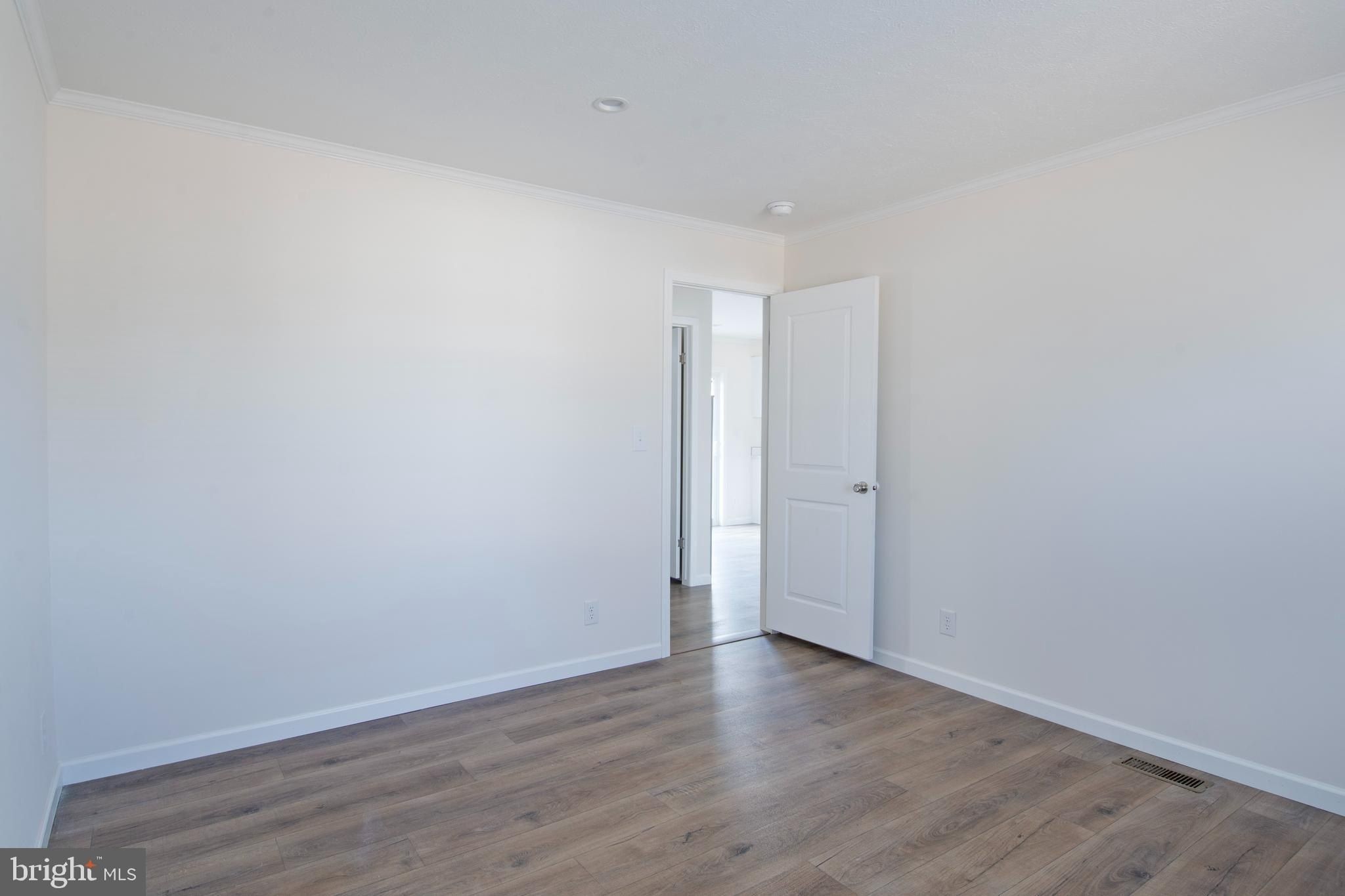 200 S Beechwood Avenue. Dover, DE 19901