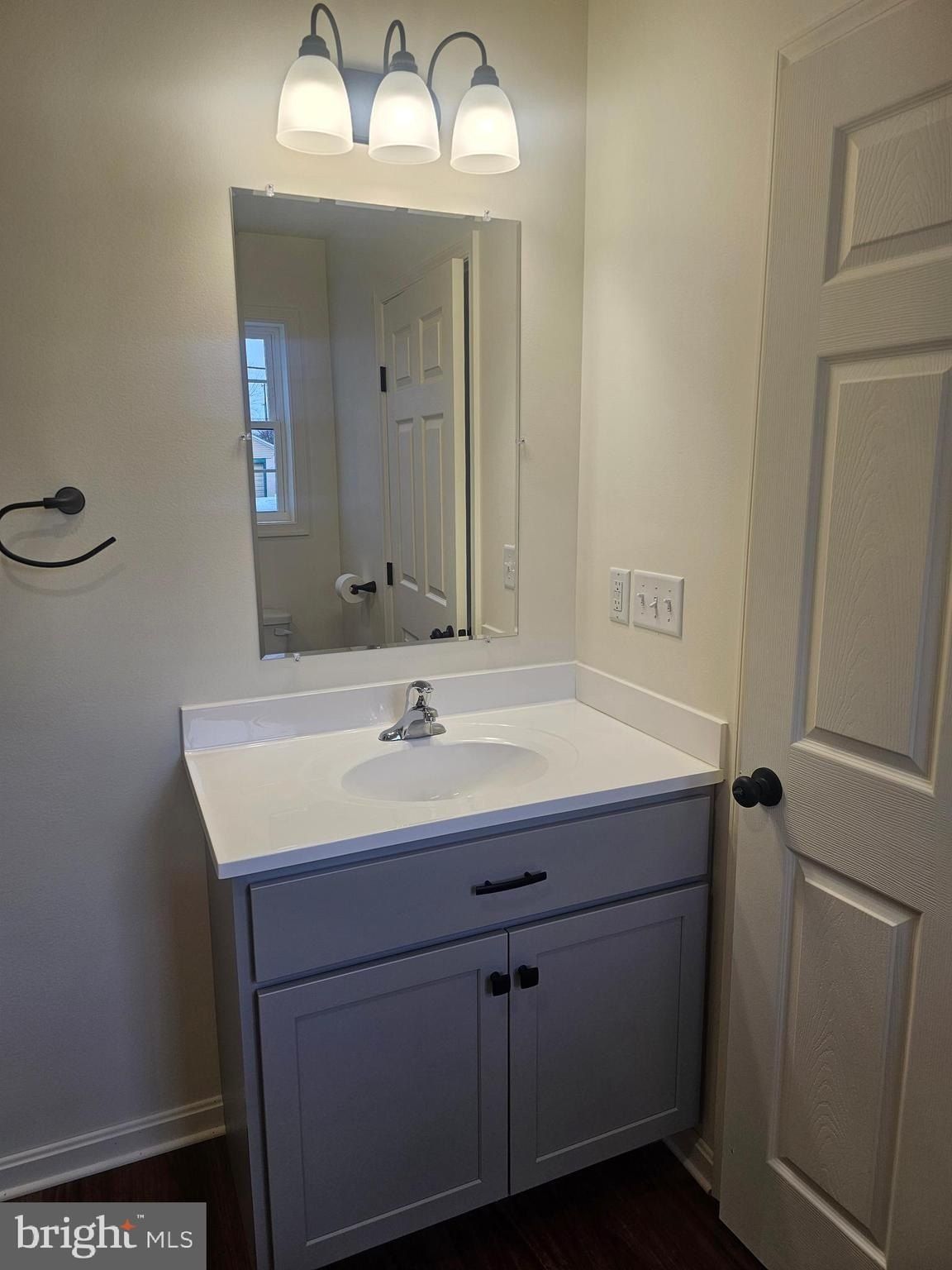 104 Frazier Street. Kenton, DE 19955