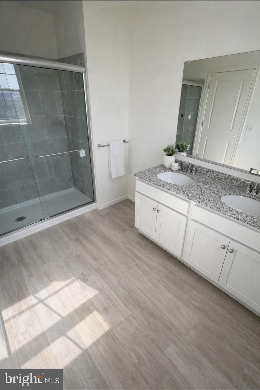 452 Rederick Lane Unit Massey Elite Lot 65. Middletown, DE 19709