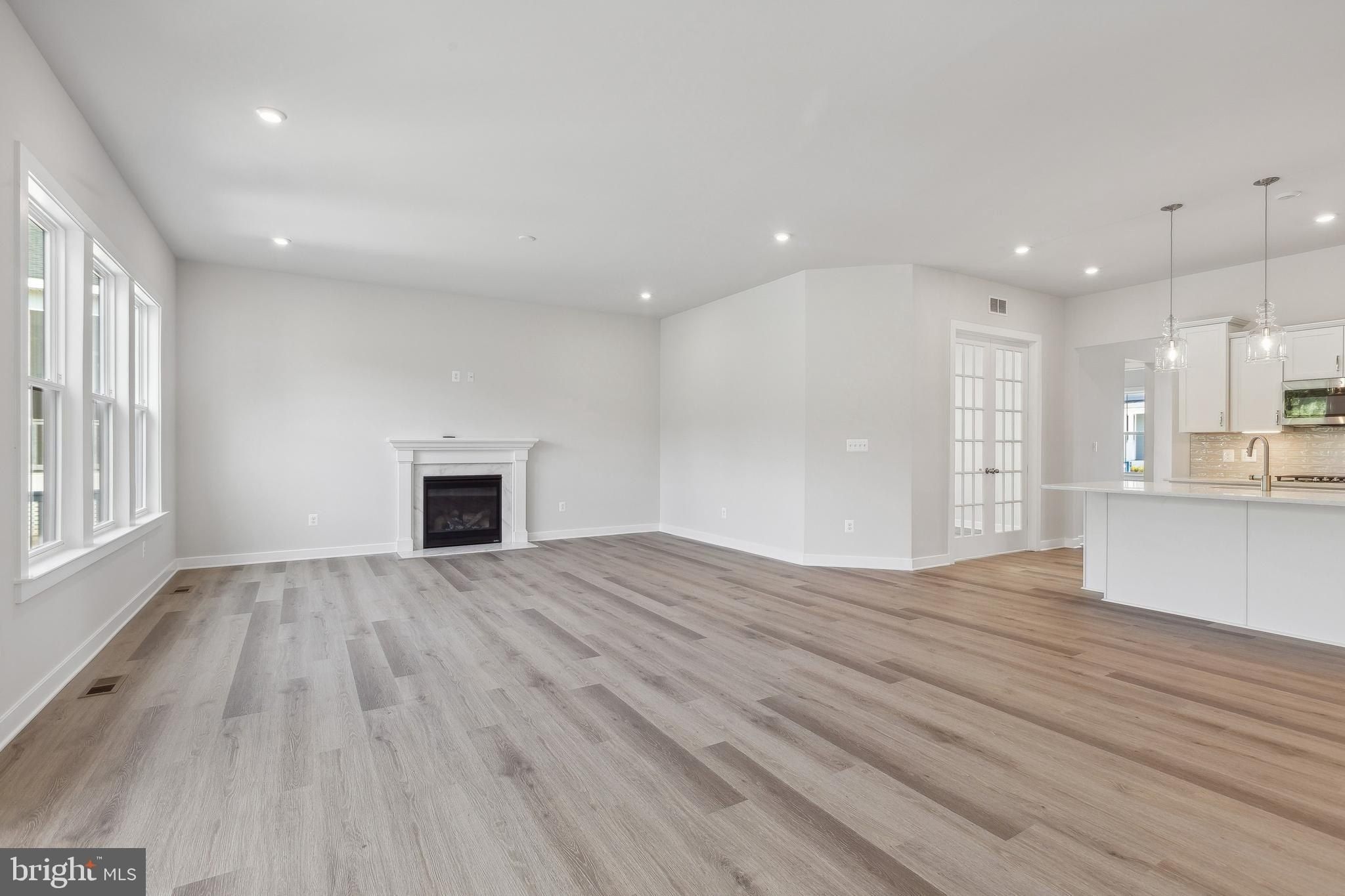 33710 Hilltop Boulevard. Lewes, DE 19958