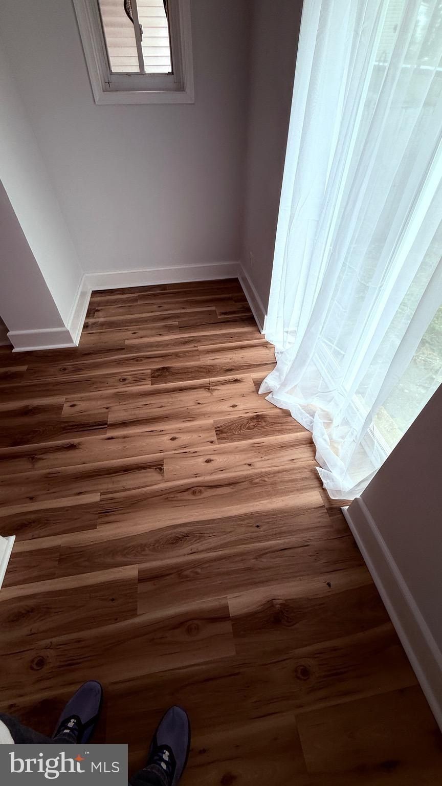 20 W 30Th Street. Wilmington, DE 19802