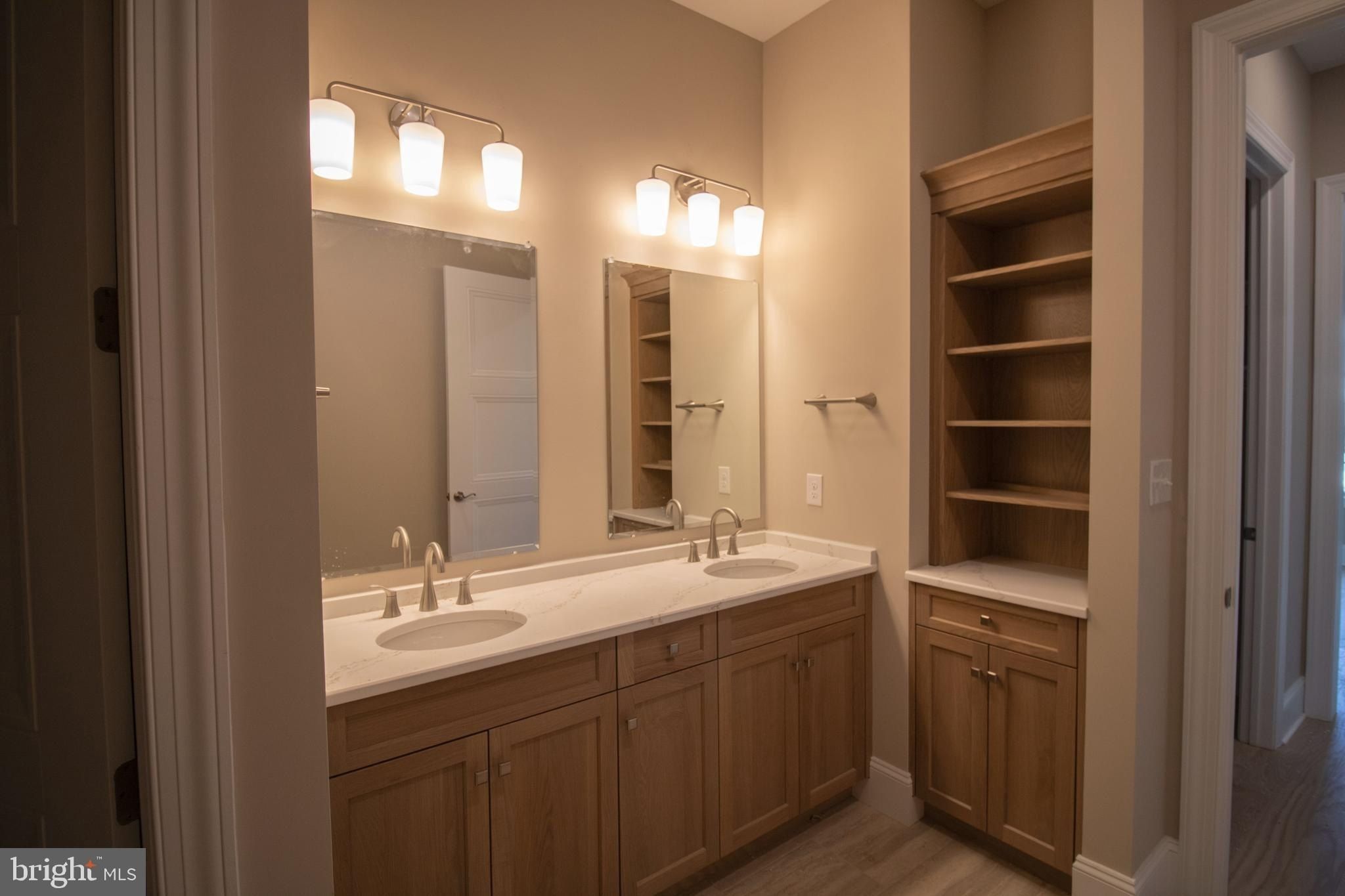 1307 Coulee Way. Wilmington, DE 19803