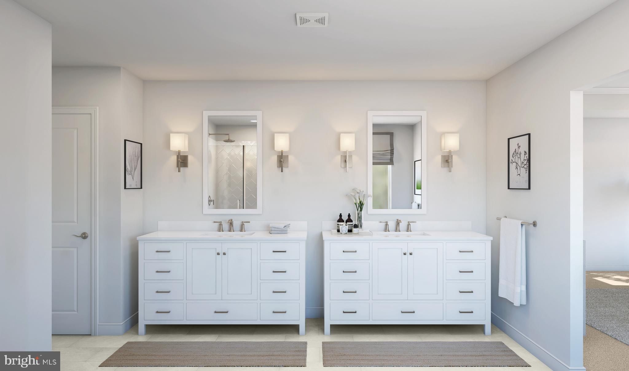 580 Winding Wood Drive. Magnolia, DE 19962