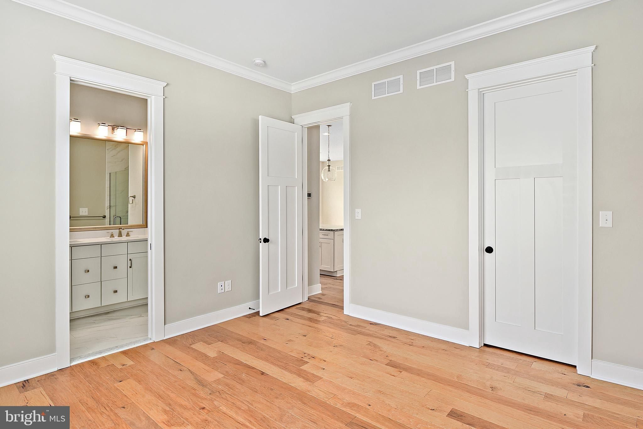 40 Park Avenue. Rehoboth Beach, DE 19971