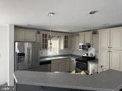 610 2Nd Street. Rehoboth Beach, DE 19971