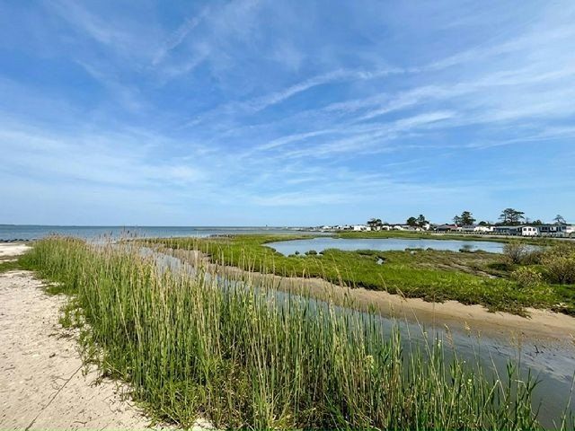 35587 Bayview Dr. Millsboro, DE 19966