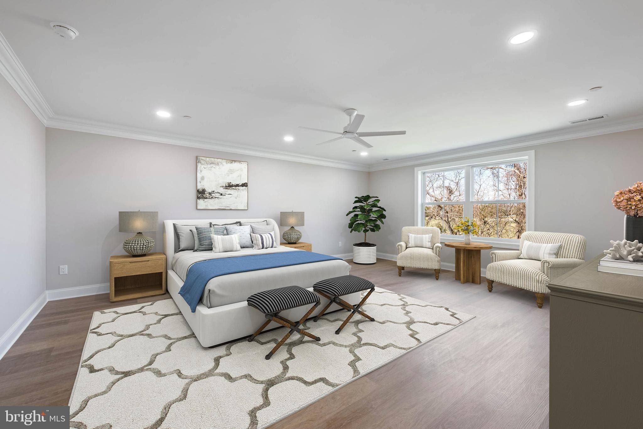 169 Tylers Circle. Lewes, DE 19958