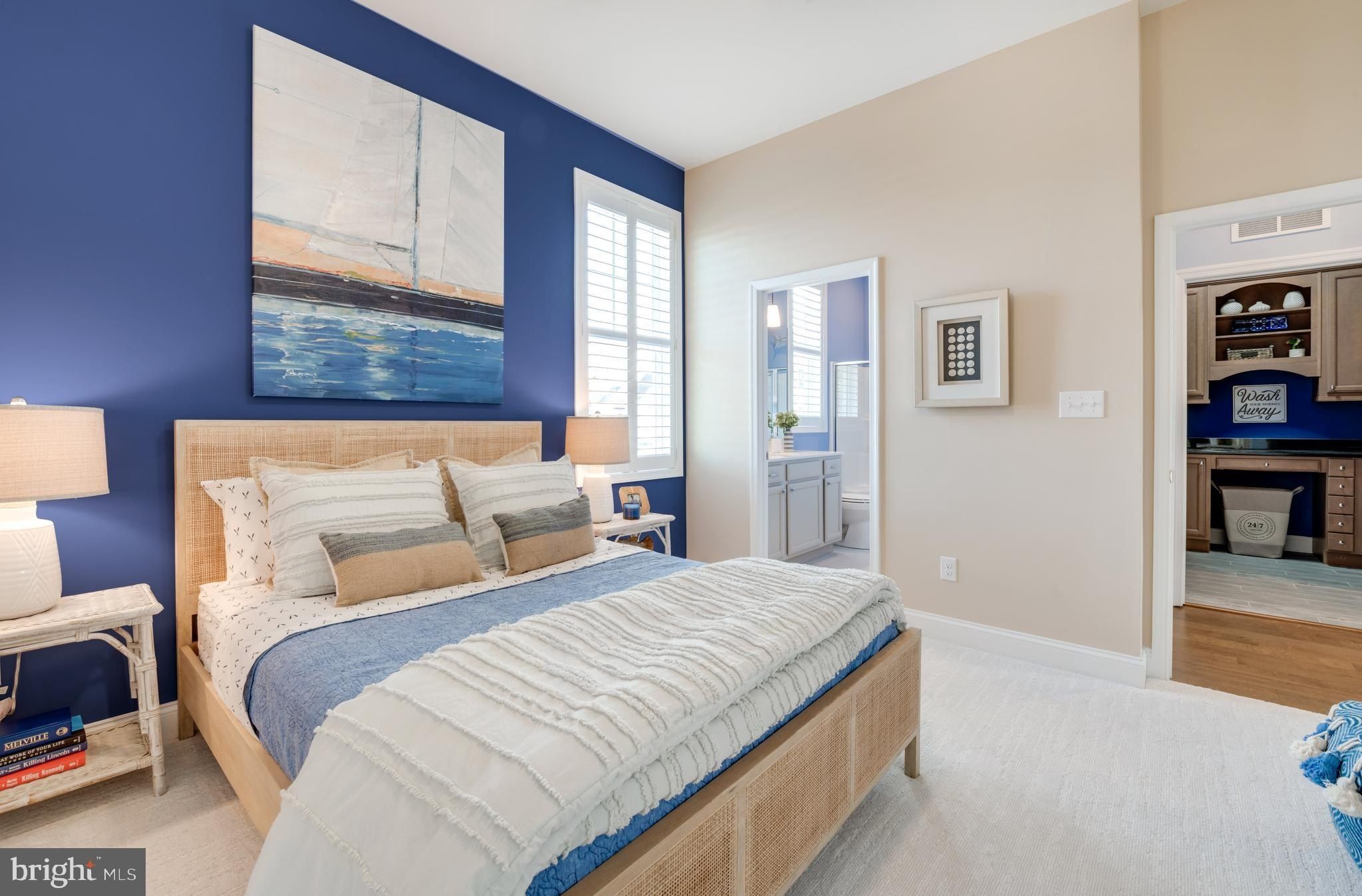 29390 Otto Drive. Milton, DE 19968