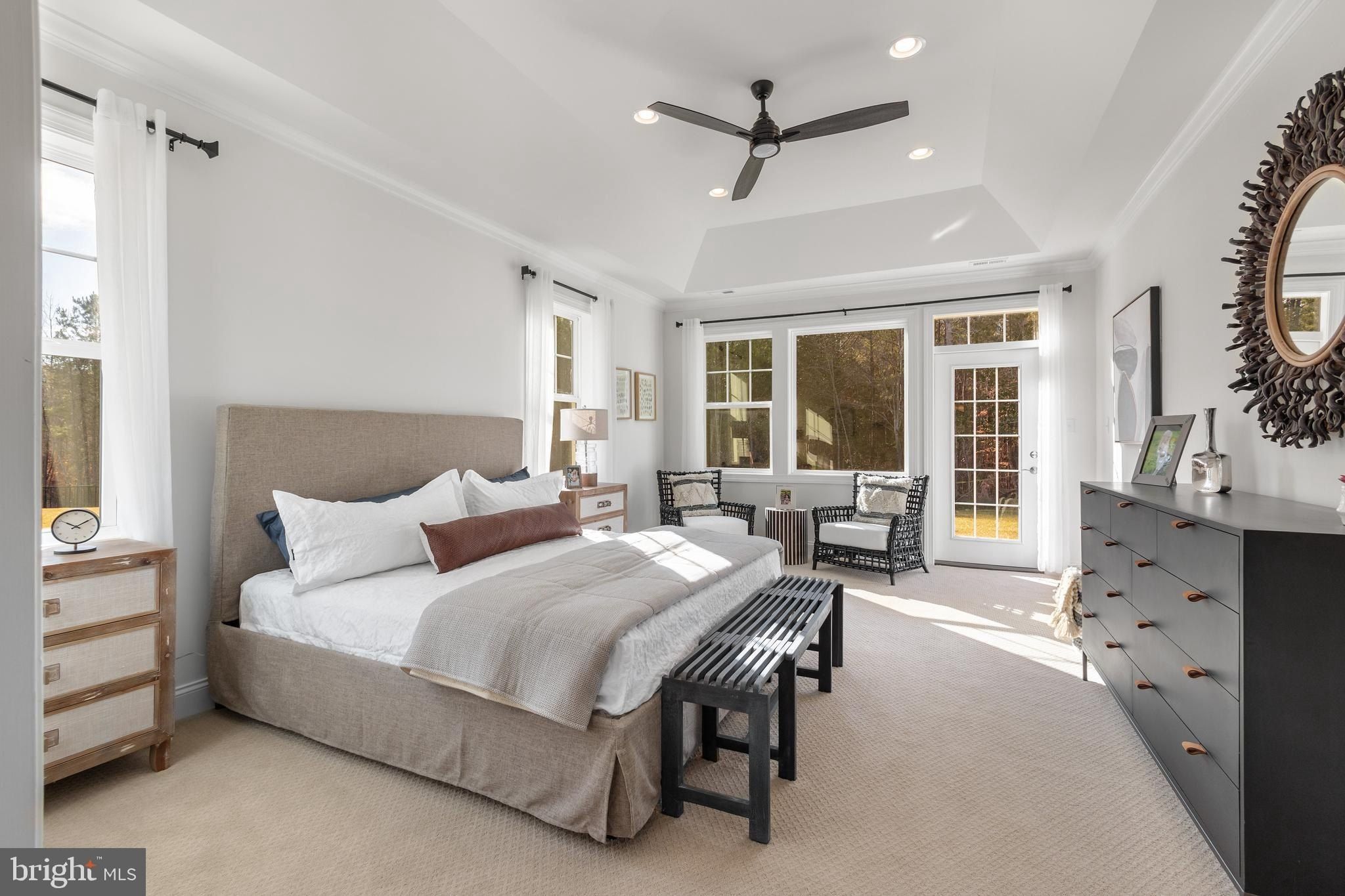 29396 Otto Drive. Milton, DE 19968