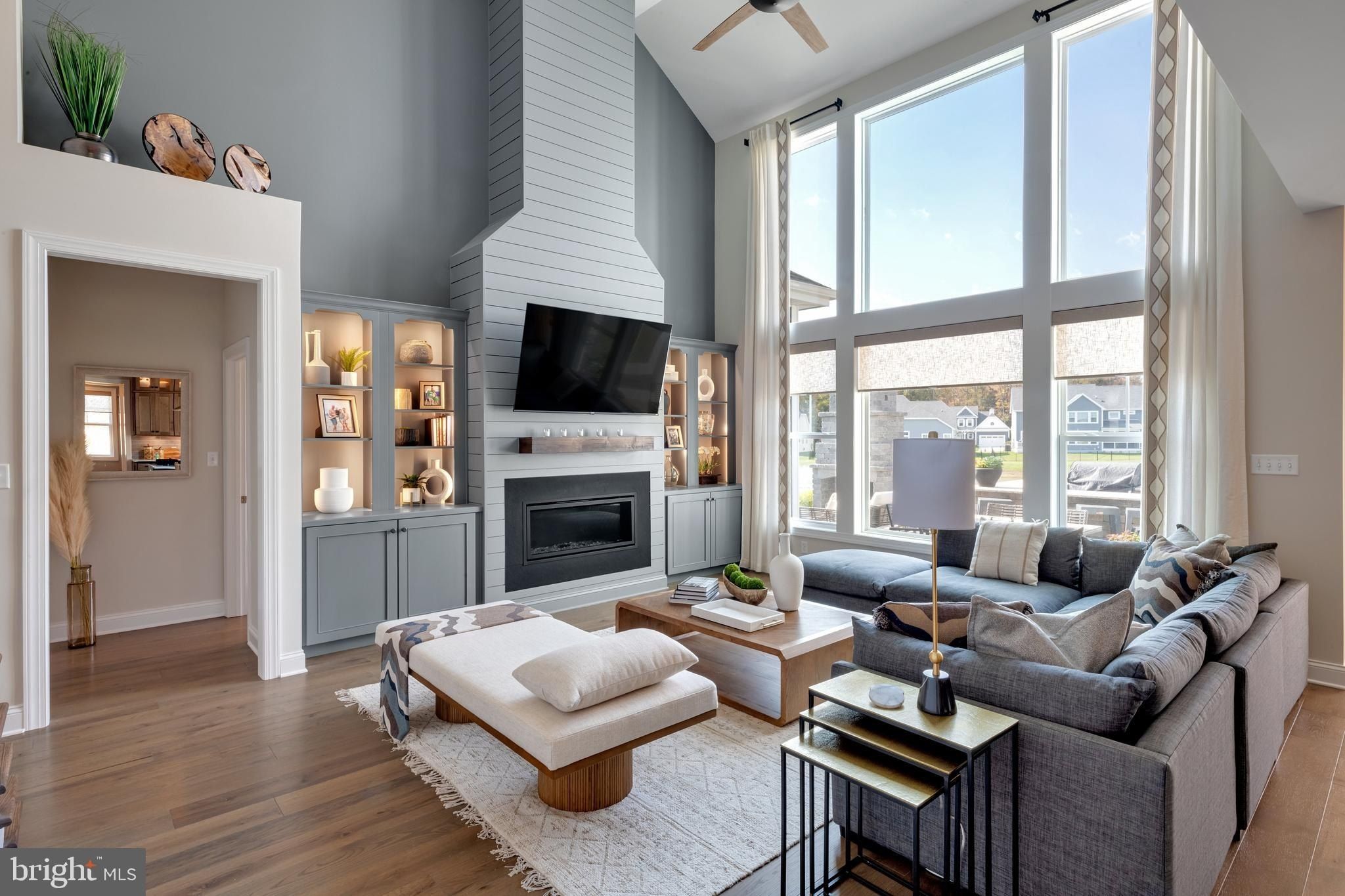 29380 Otto Drive. Milton, DE 19968