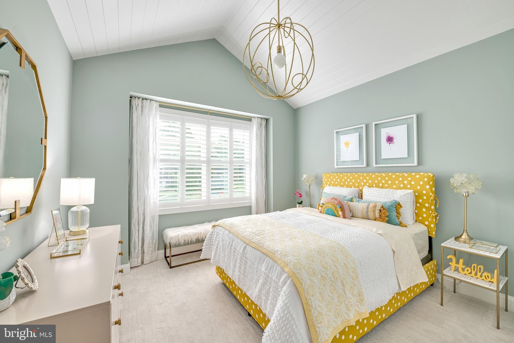 29394 Otto Drive. Milton, DE 19968