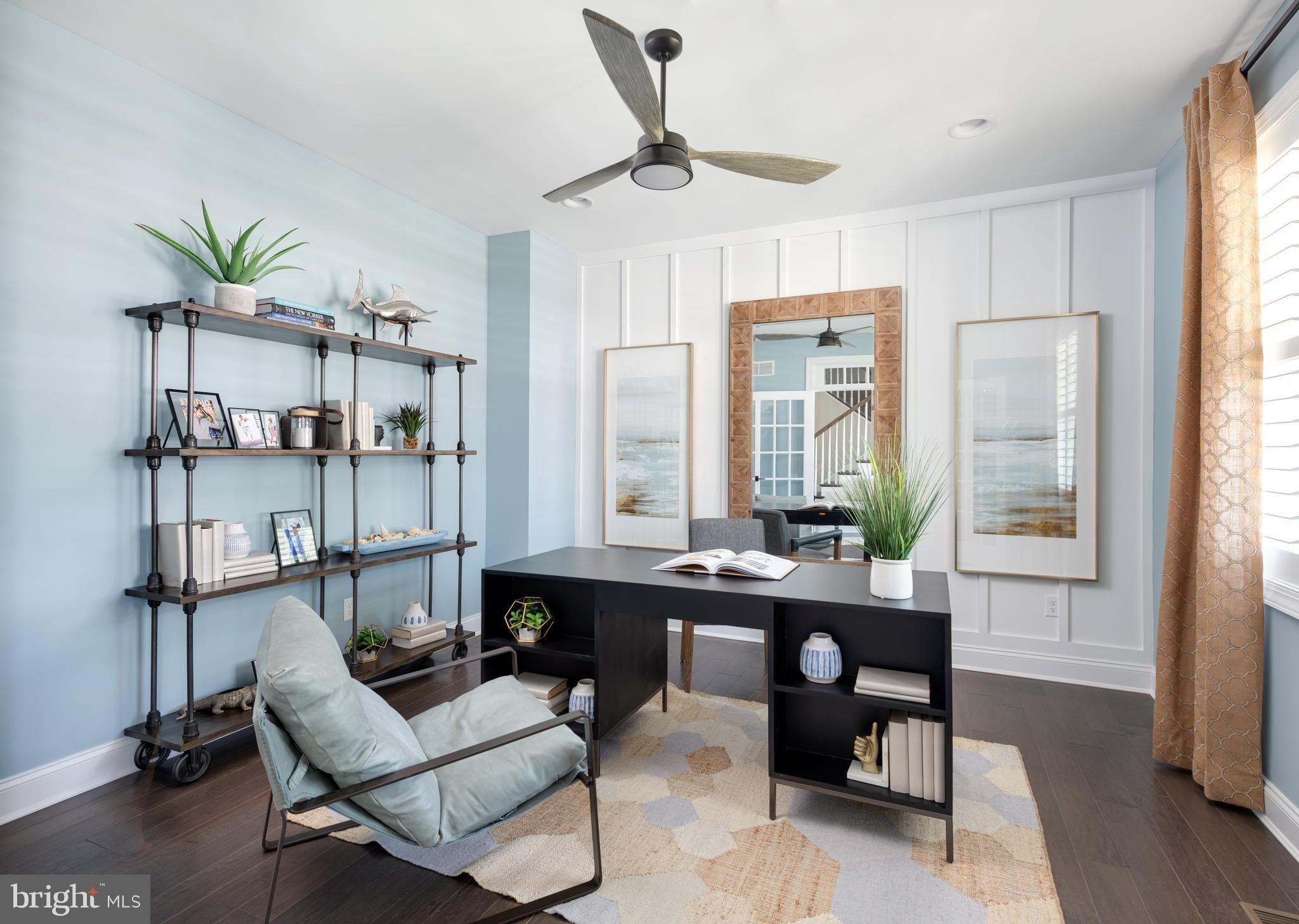 29392 Otto Drive. Milton, DE 19968