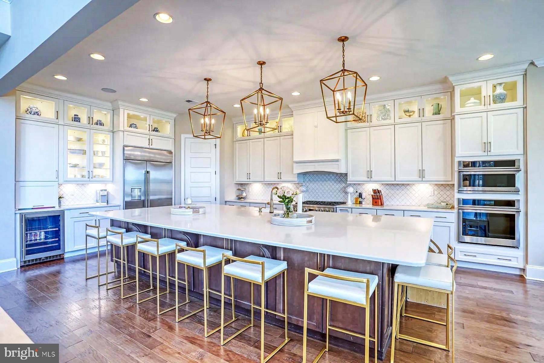 28439 Driftwood Ln  4. Bethany Beach, DE 19930