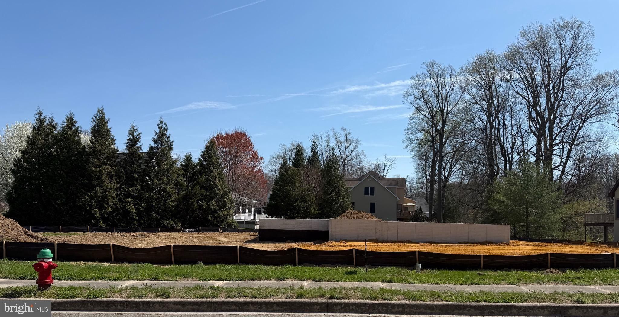 12 Baltray Road. Dover, DE 19904