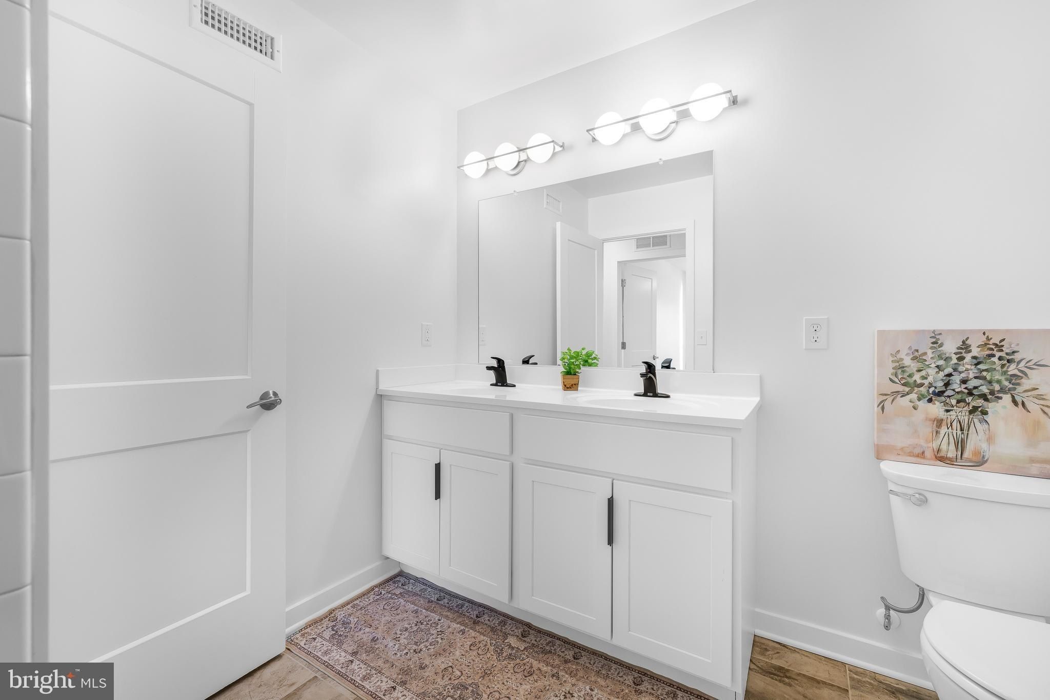 850 Bennett Street. Wilmington, DE 19801