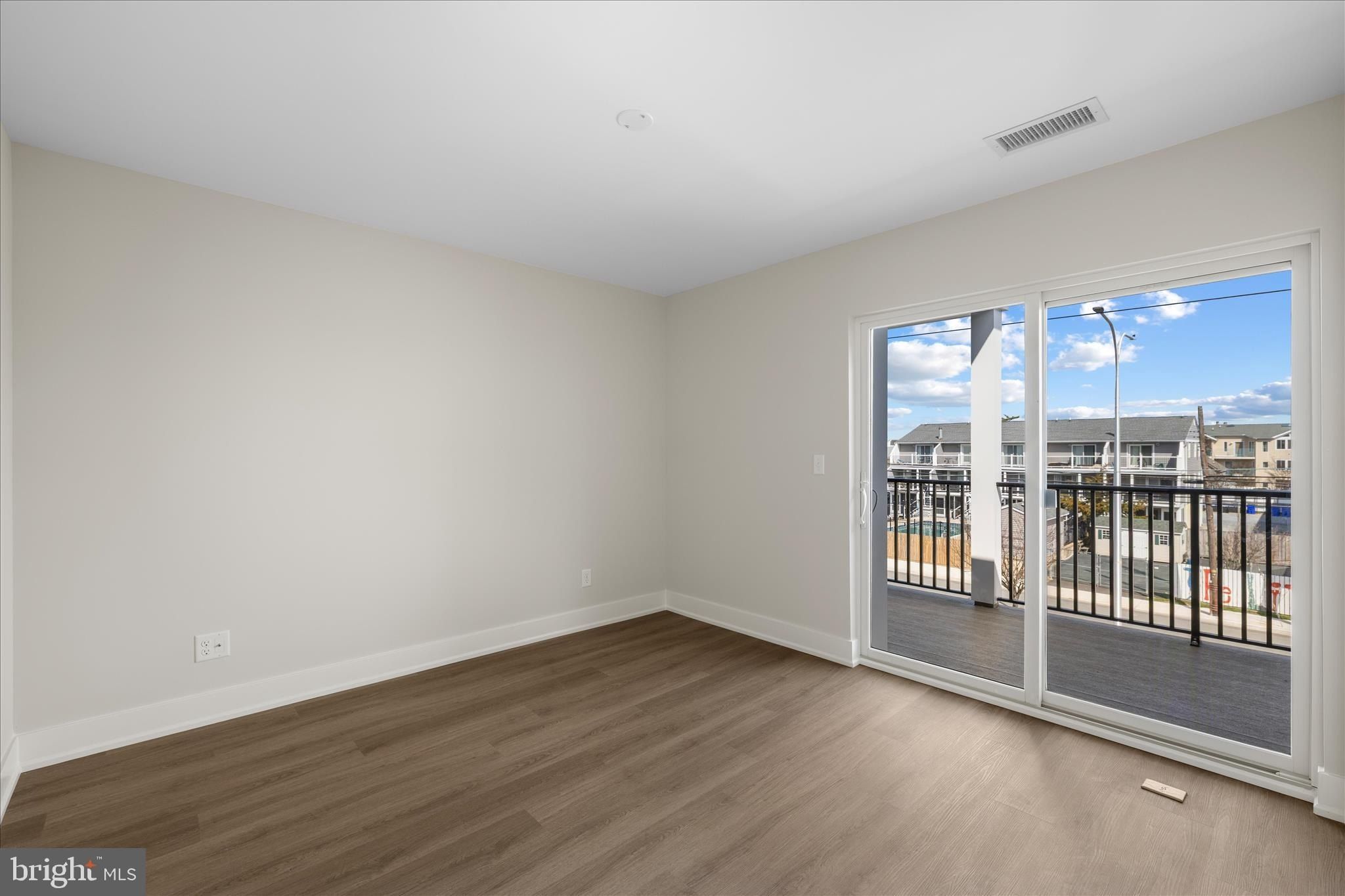 1601 Coastal Highway Unit 202. Dewey Beach, DE 19971