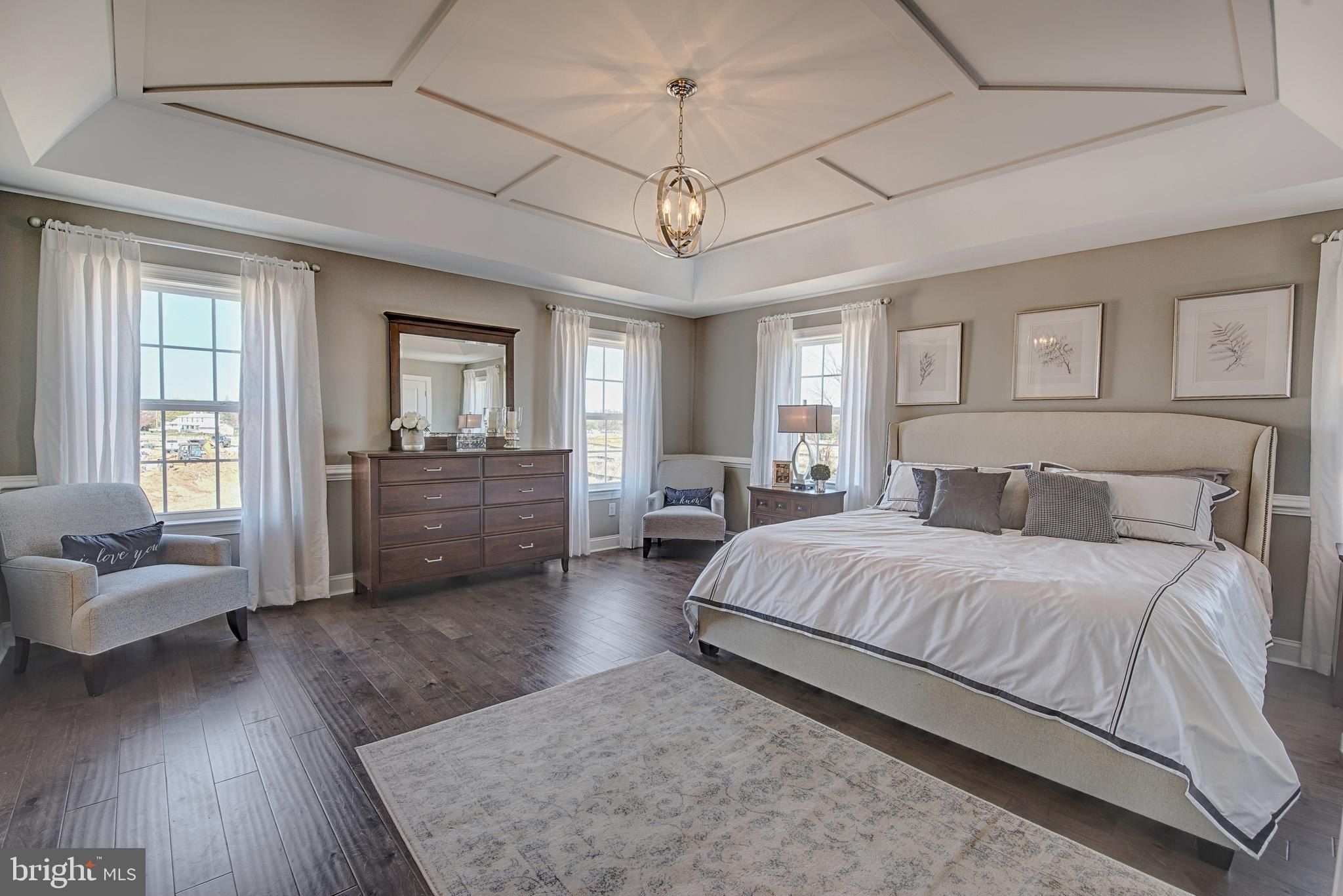 619 Mccracken Drive Unit 1 Houston. Middletown, DE 19709