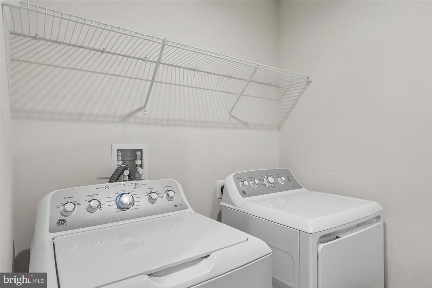 16318 John Adams Ln. Millsboro, DE 19966