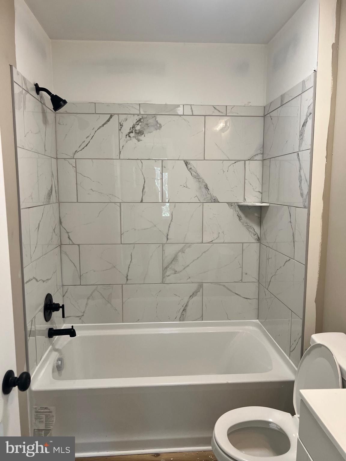 44 E North Street. Smyrna, DE 19977